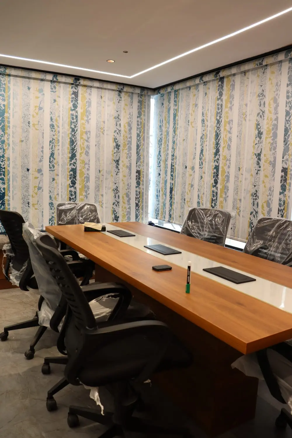 Tilak Office - Gallery Image 10
