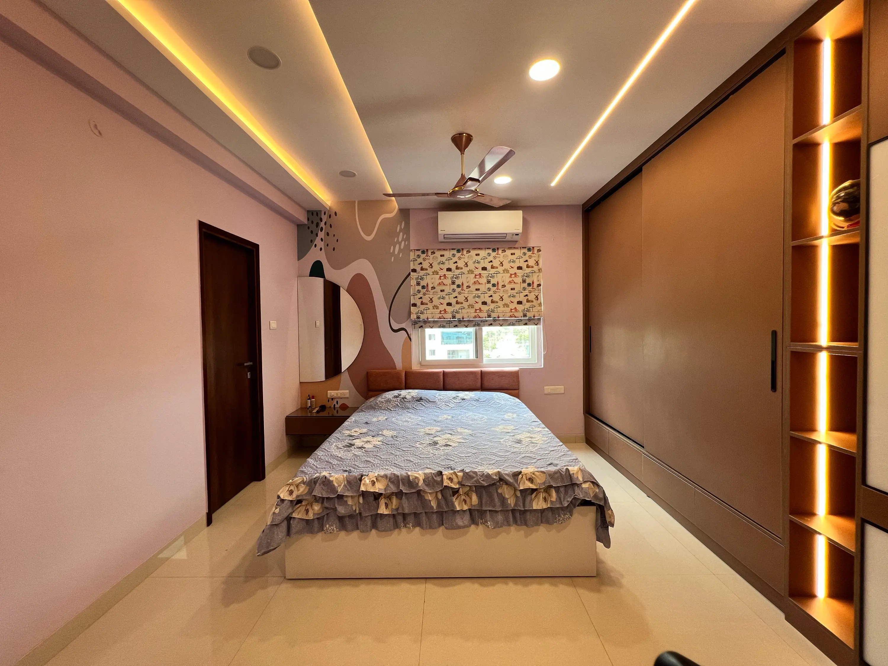 Anu-Apila - Gallery Image 11