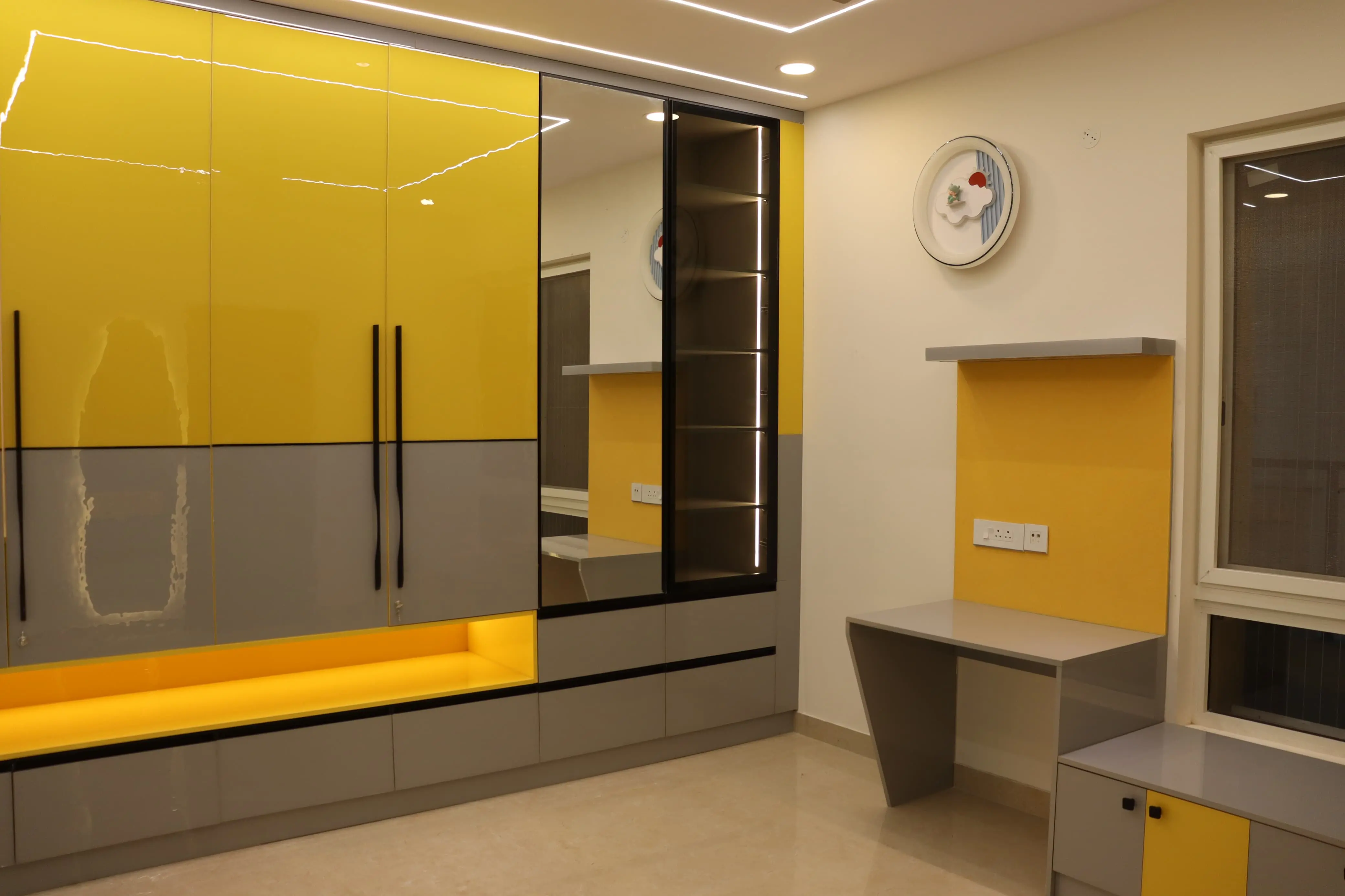 PKJ Kohinoor - Gallery Image 17