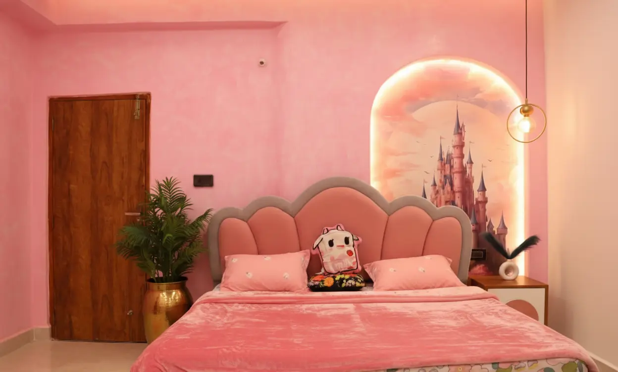 Tilak Villa - Gallery Image 7