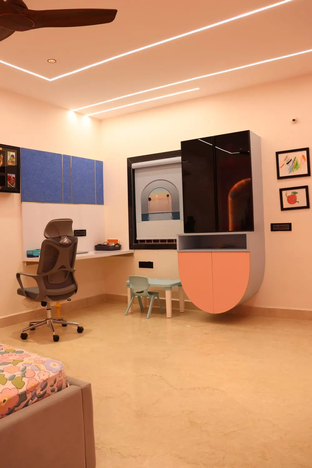 Tilak Villa - Gallery Image 7
