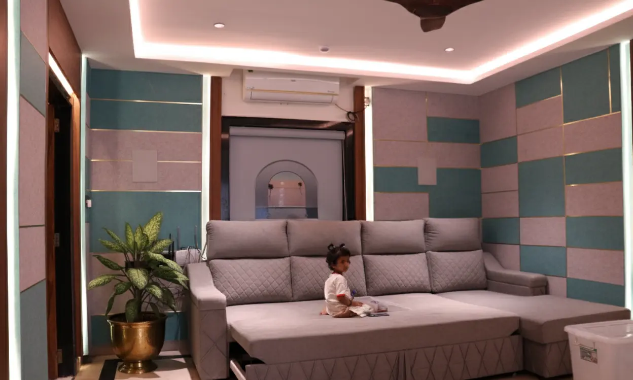 Tilak Villa - Gallery Image 6