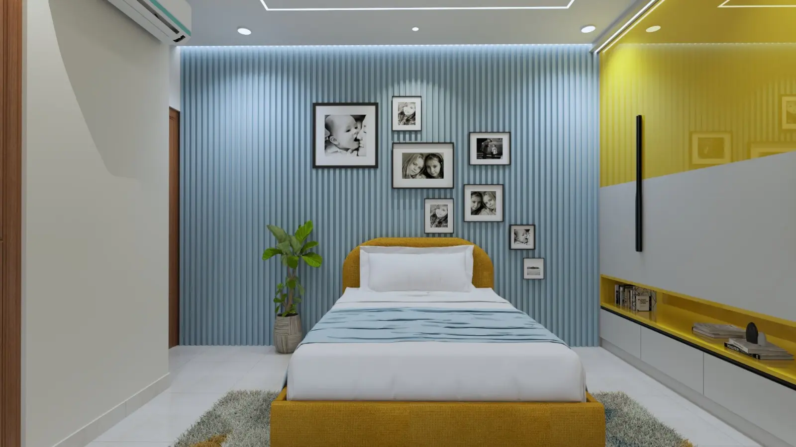 PKJ Kohinoor - Gallery Image 20