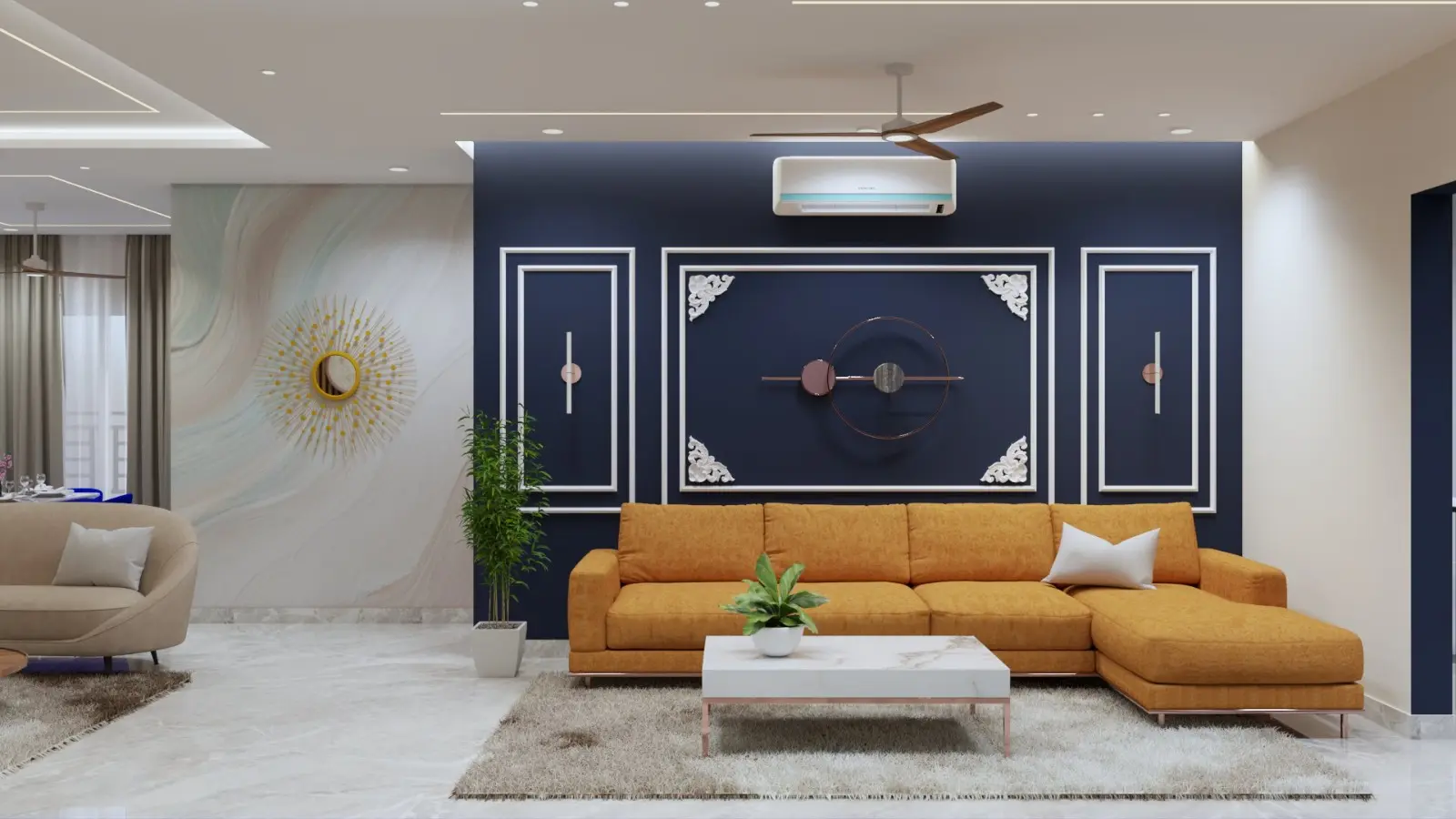PKJ Kohinoor - Gallery Image 6