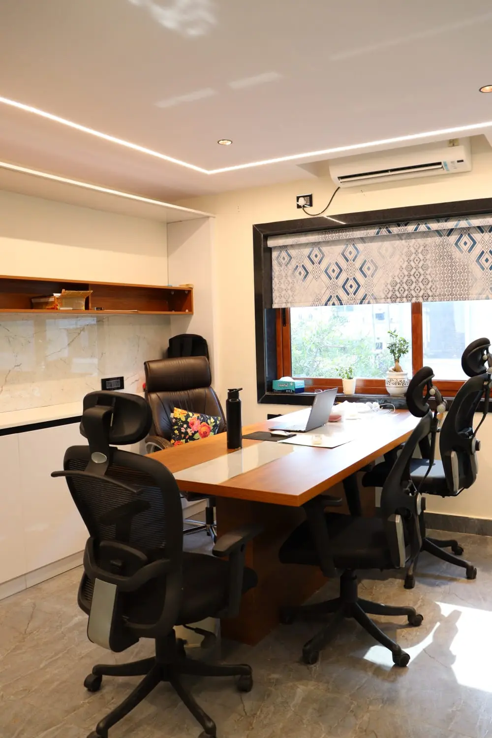 Tilak Office - Gallery Image 6