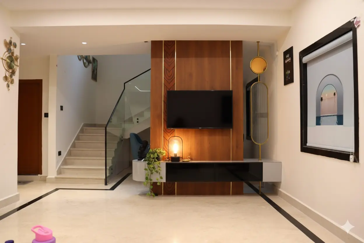 Tilak Villa - Gallery Image 2