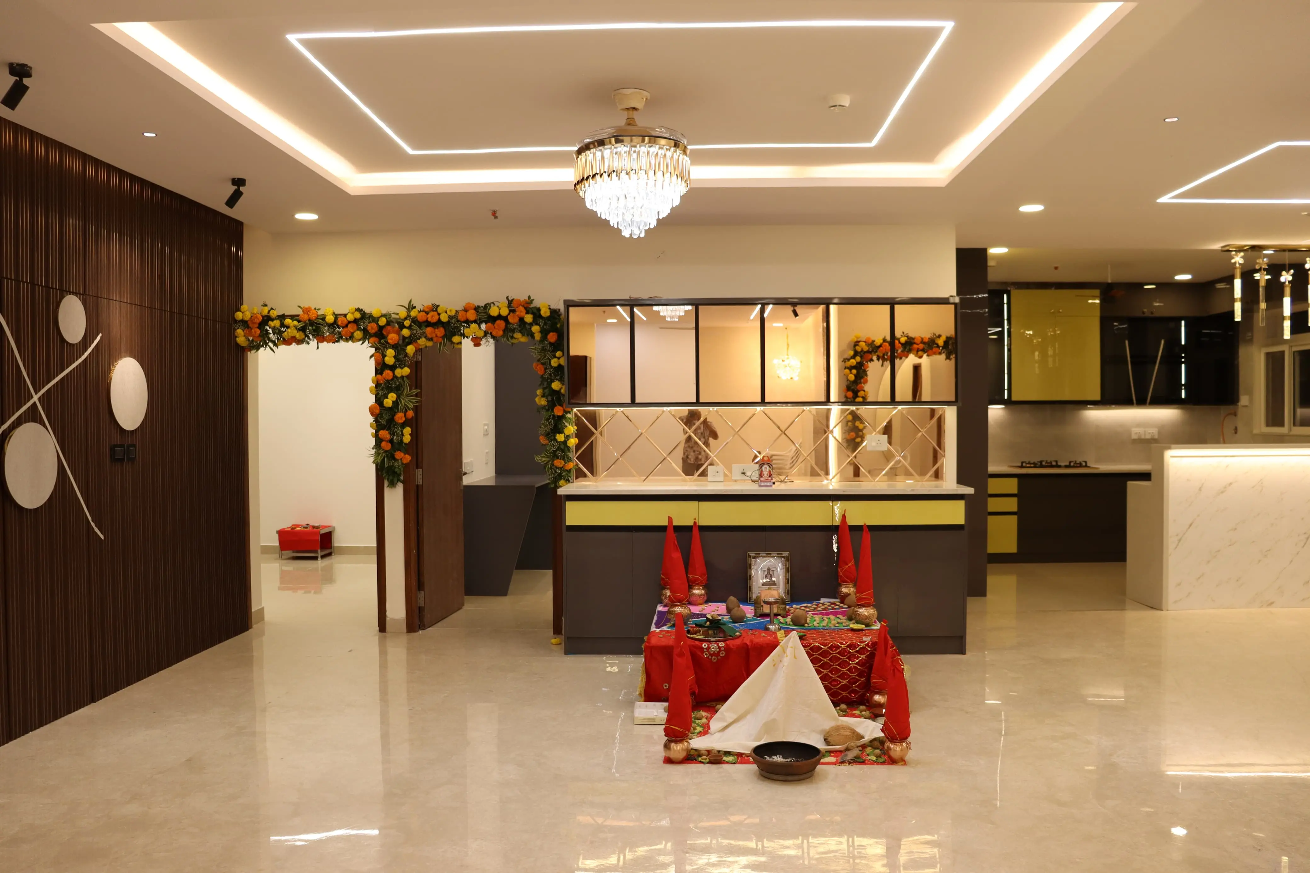 PKJ Kohinoor - Gallery Image 7