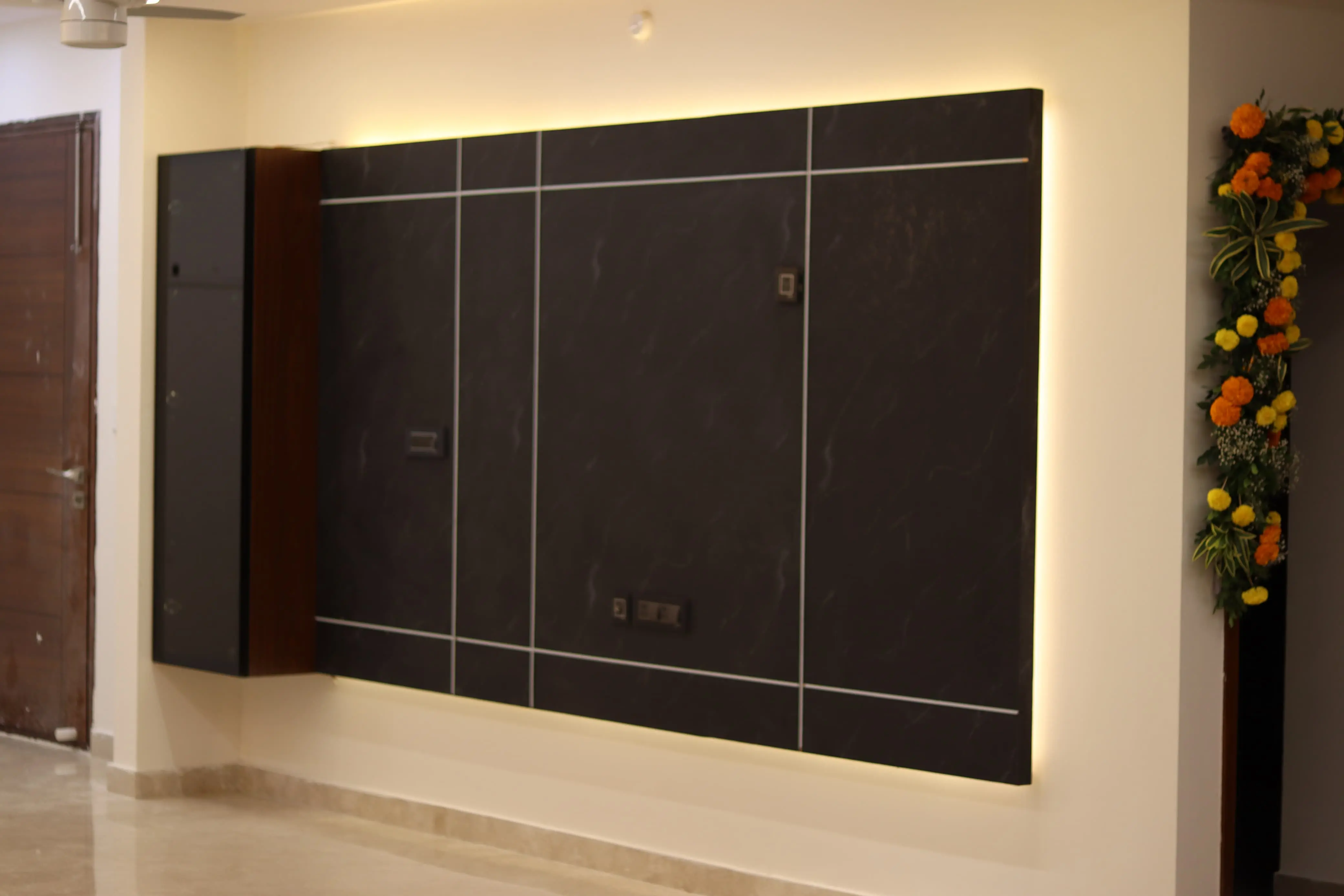 PKJ Kohinoor - Gallery Image 5