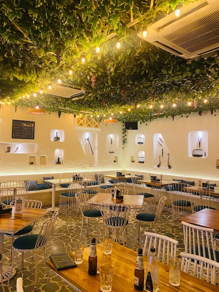 C-53 - Gallery Image 12