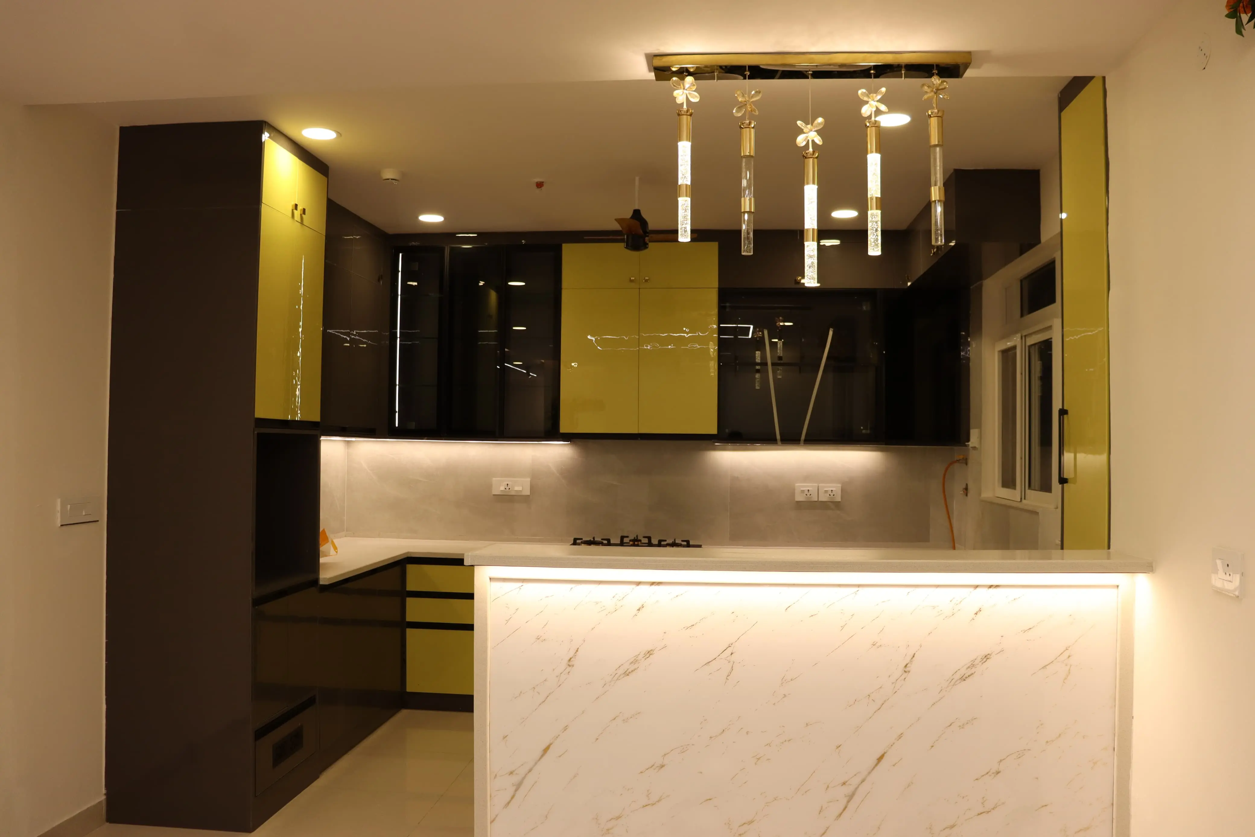 PKJ Kohinoor - Gallery Image 10
