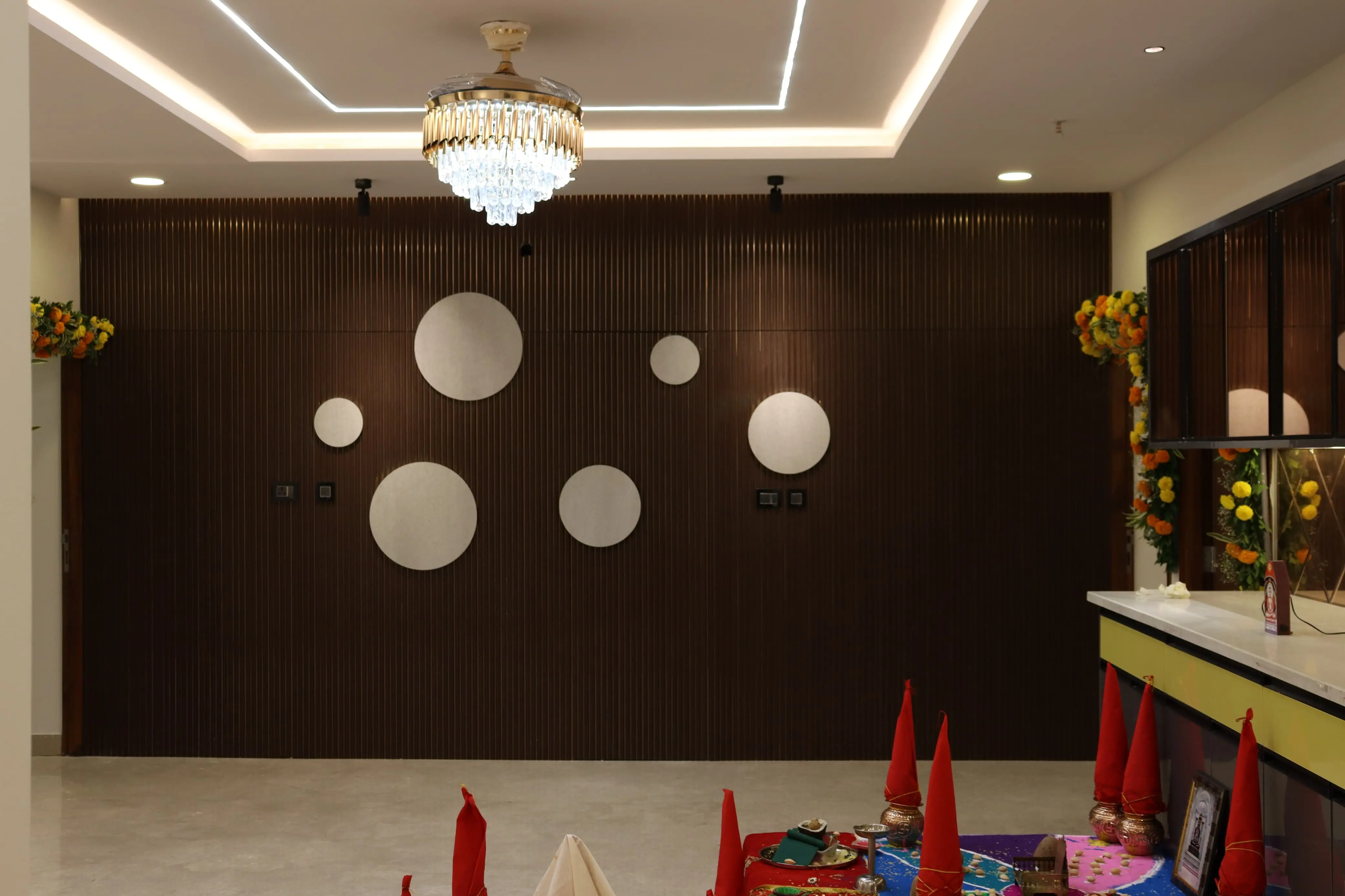 PKJ Kohinoor - Gallery Image 8