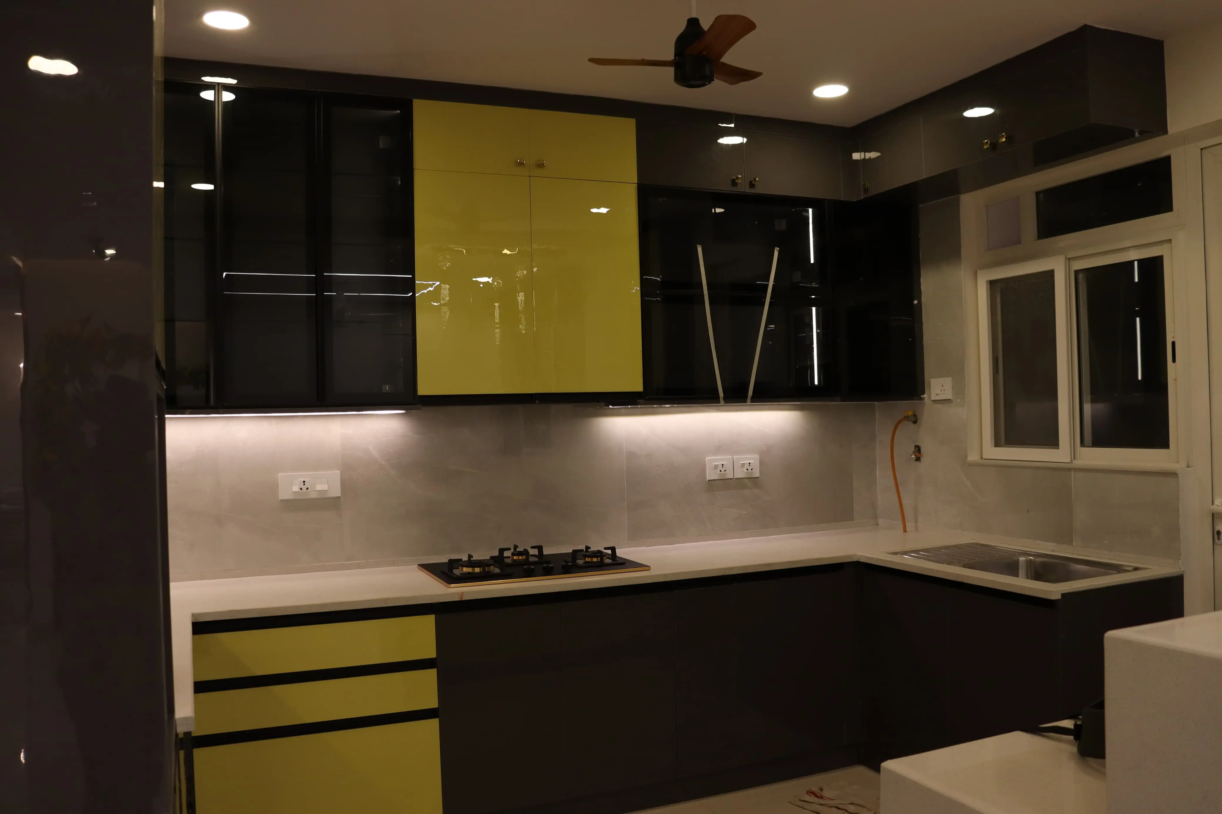 PKJ Kohinoor - Gallery Image 13