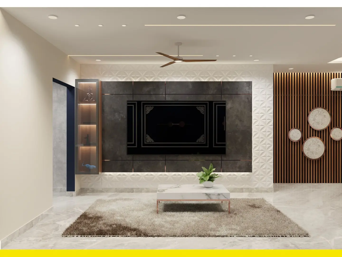 PKJ Kohinoor - Gallery Image 4