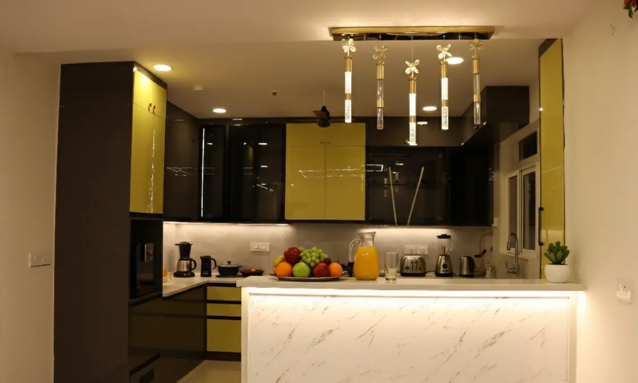 PKJ Kohinoor - Gallery Image 11