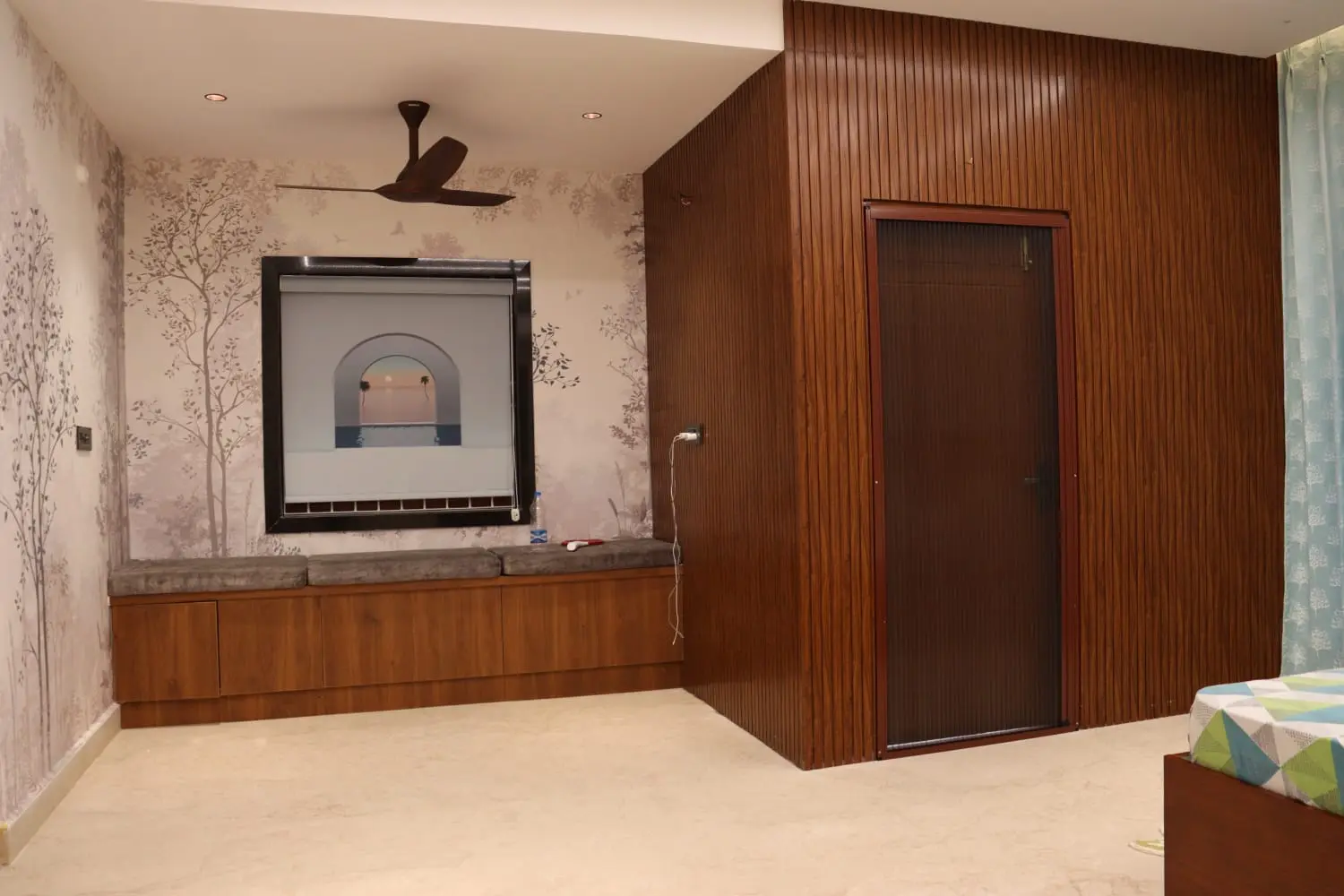 Tilak Villa - Gallery Image 3