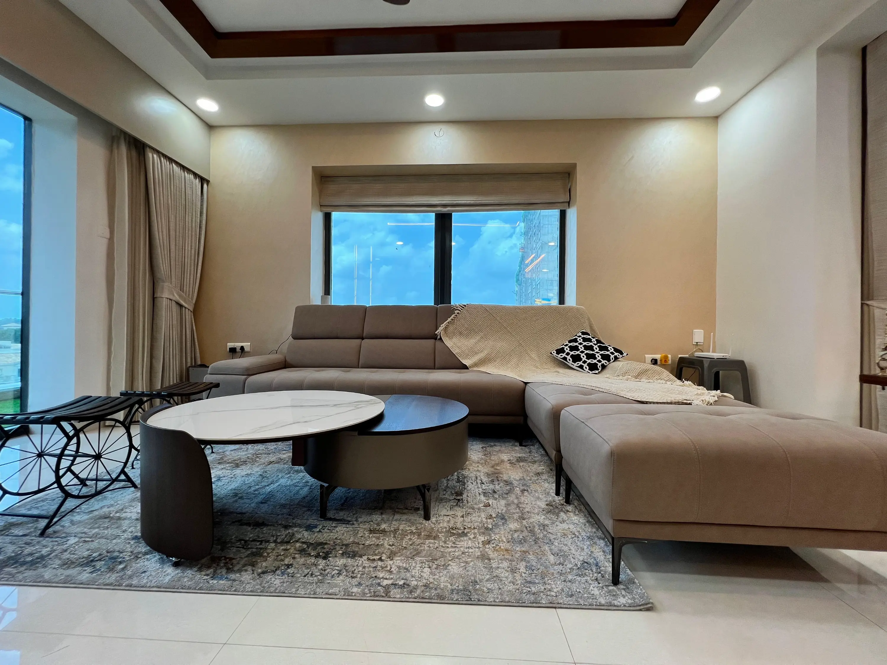 Anu-Apila - Gallery Image 1