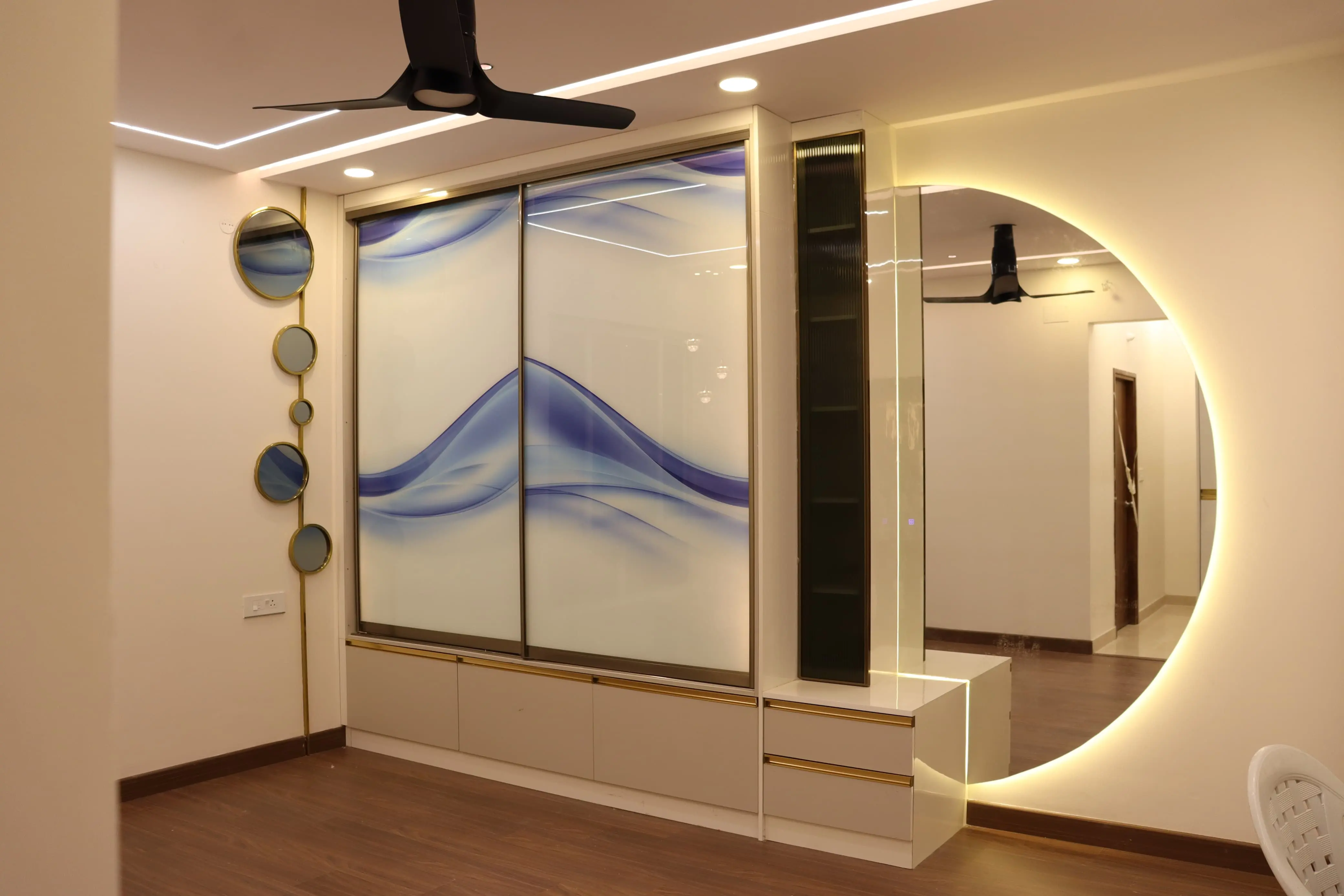 PKJ Kohinoor - Gallery Image 16
