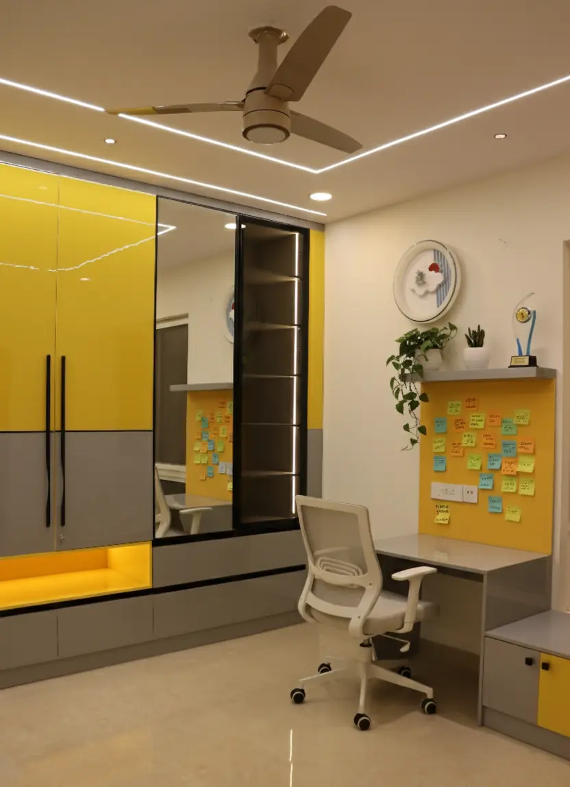 PKJ Kohinoor - Gallery Image 16