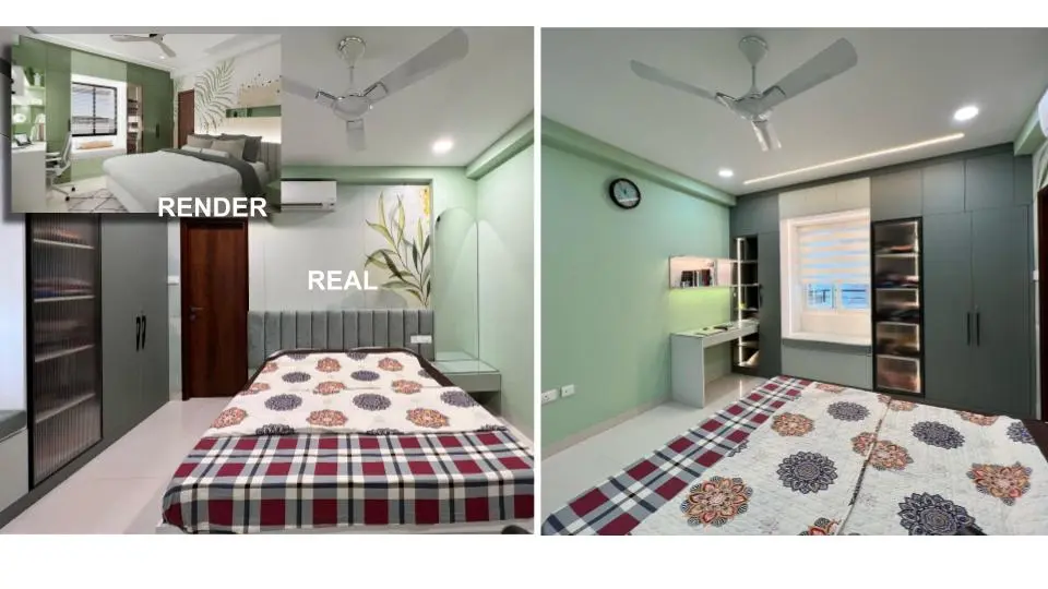 Anu-Apila - Gallery Image 15