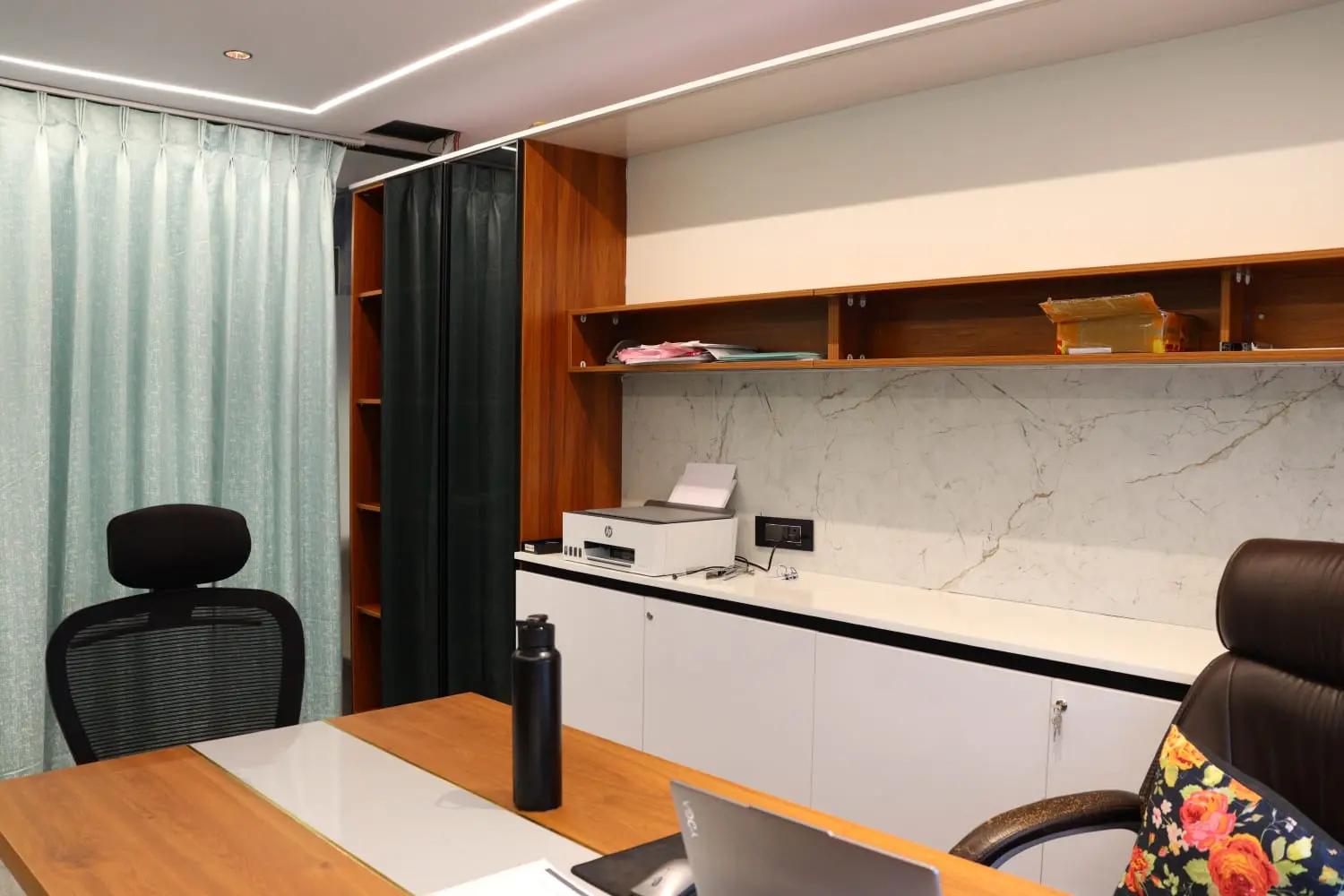 Tilak Office - Gallery Image 7