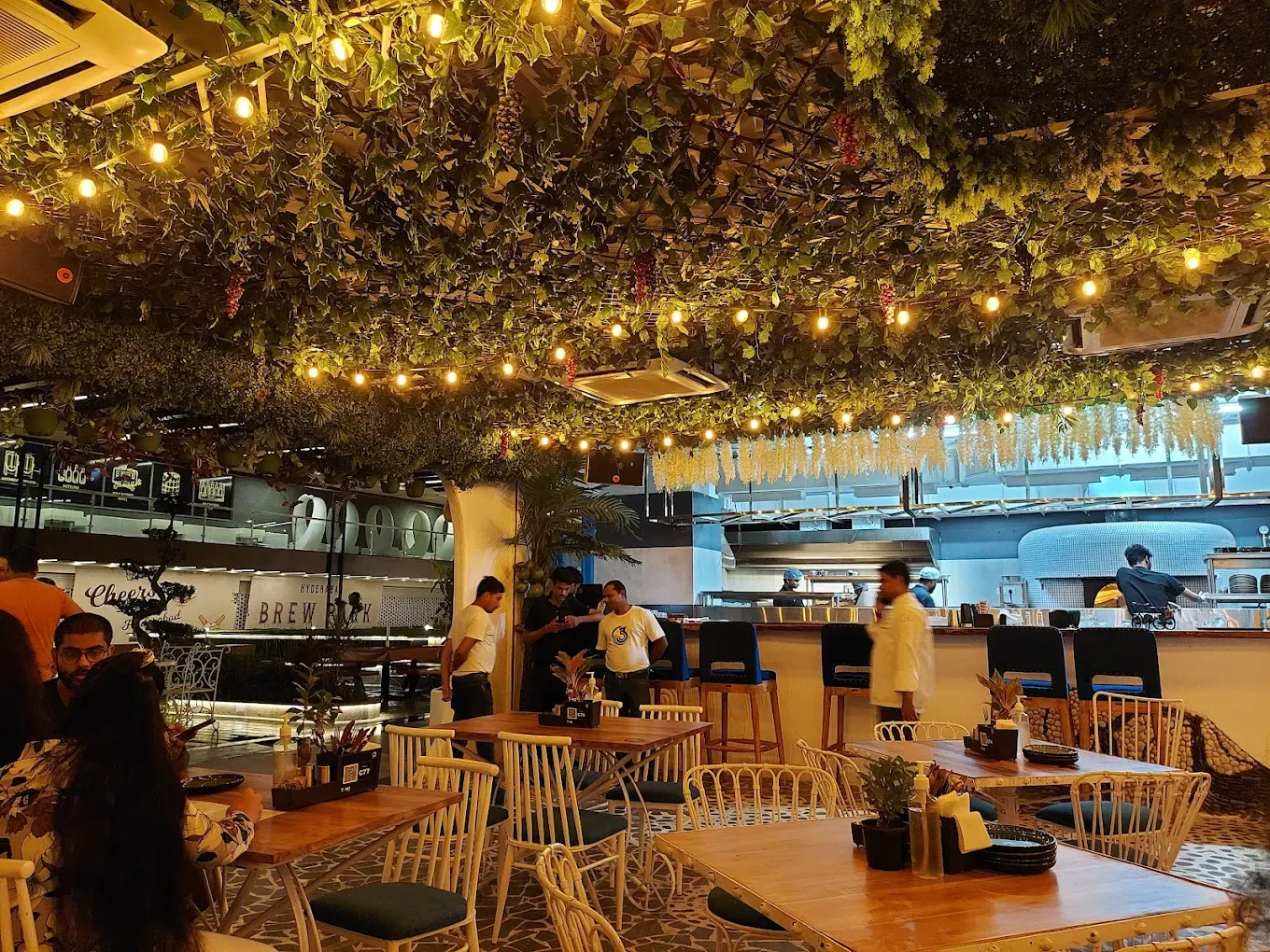 C-53 - Gallery Image 14