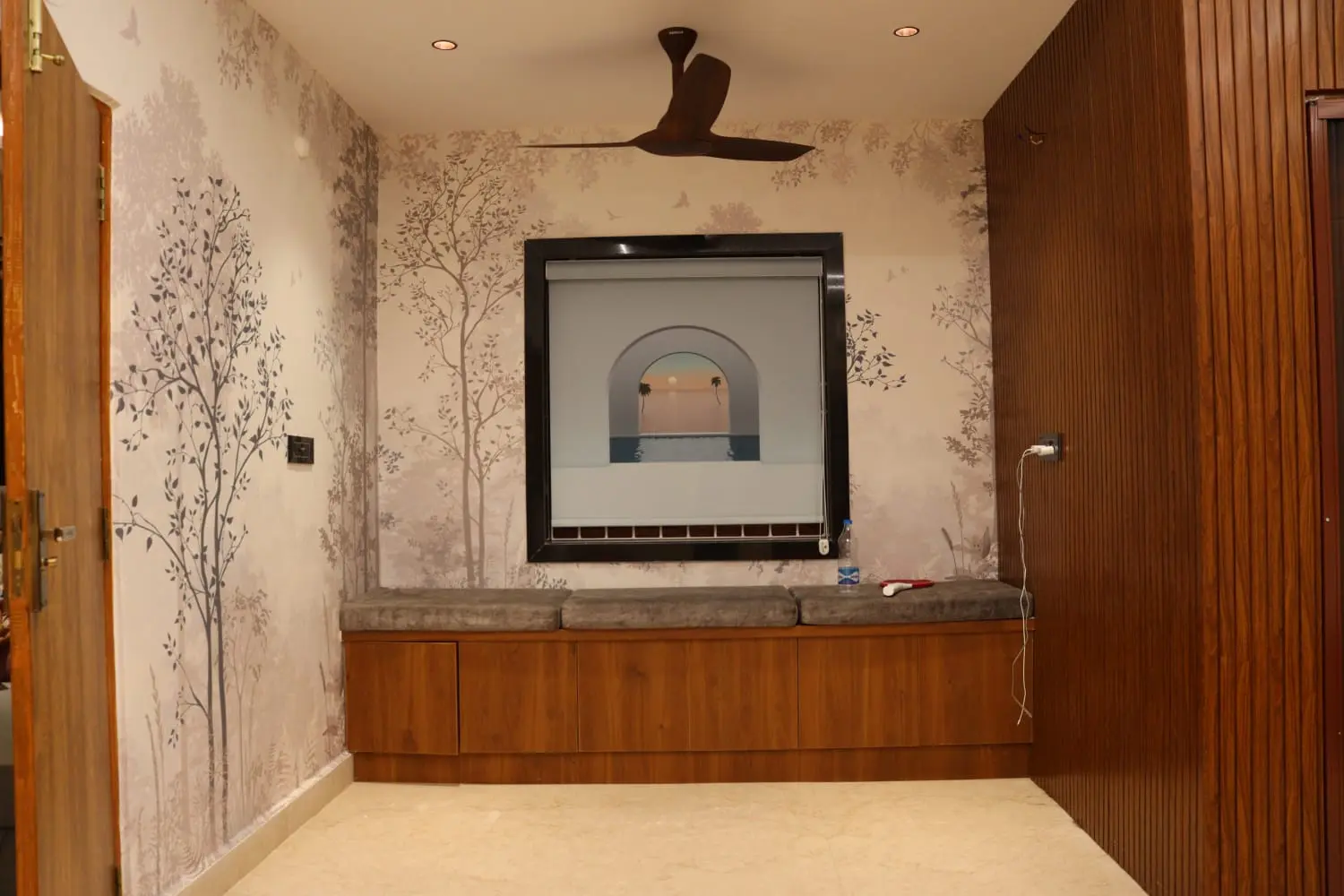 Tilak Villa - Gallery Image 6
