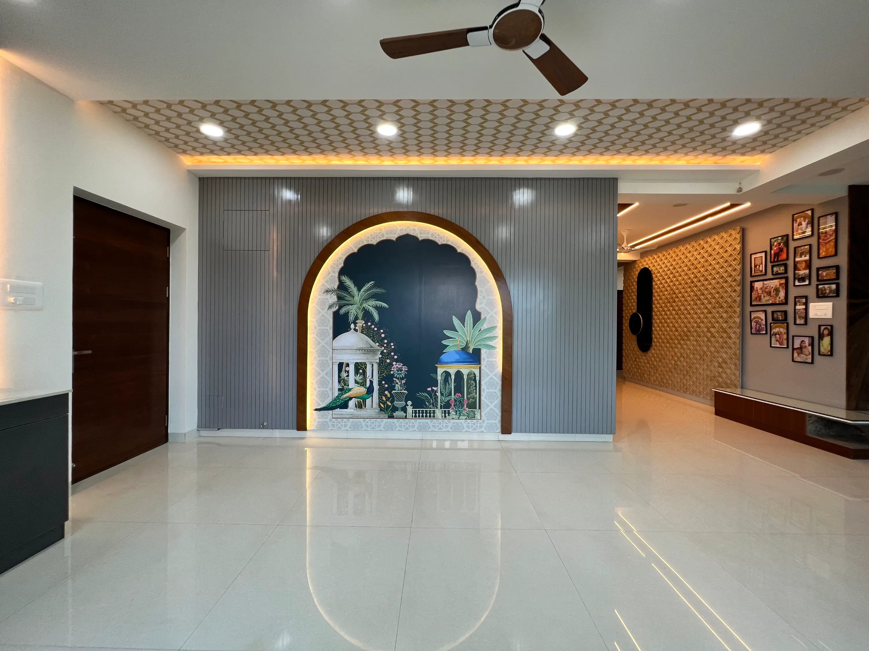Anu-Apila - Gallery Image 4