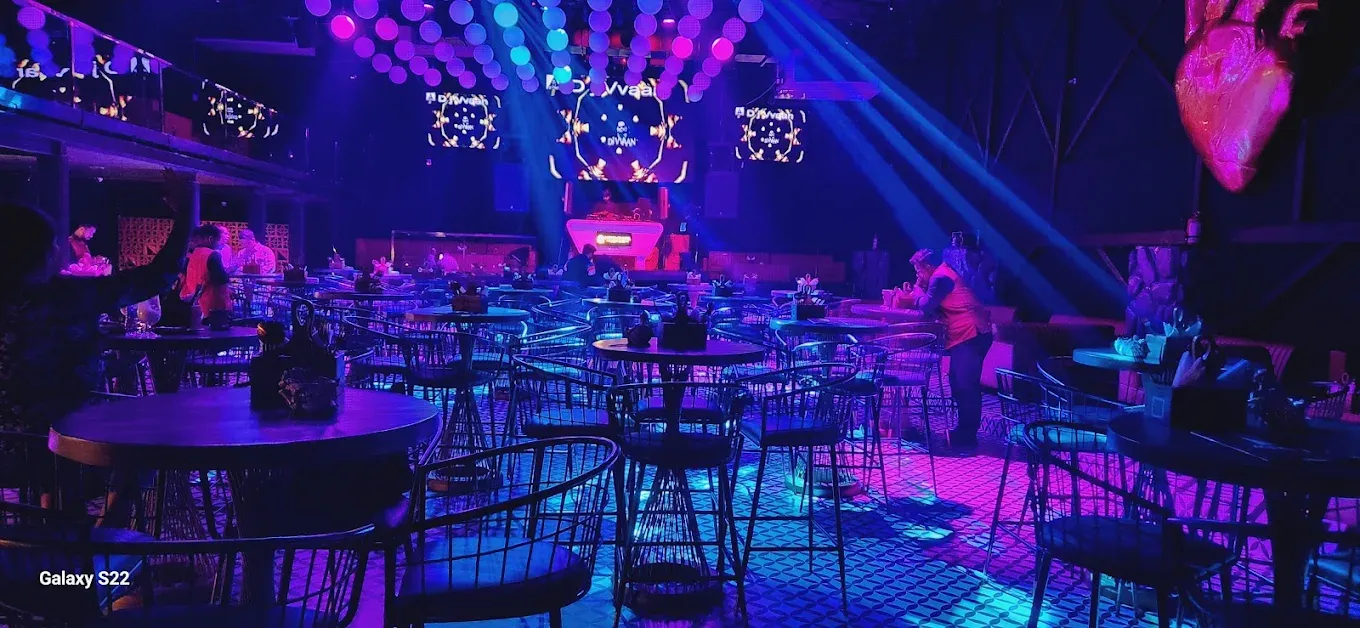 Sound of Souls - Gallery Image 13