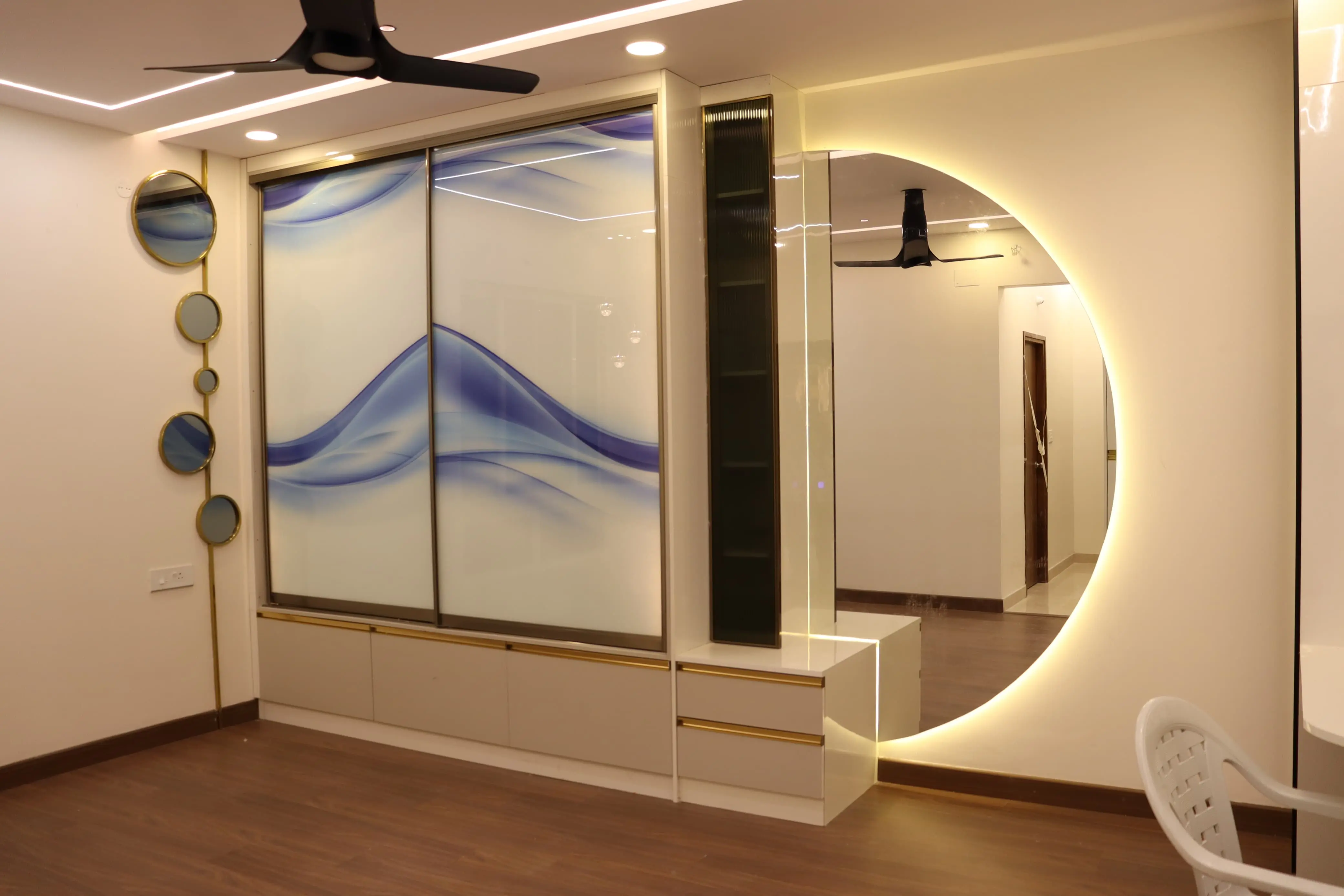 PKJ Kohinoor - Gallery Image 14