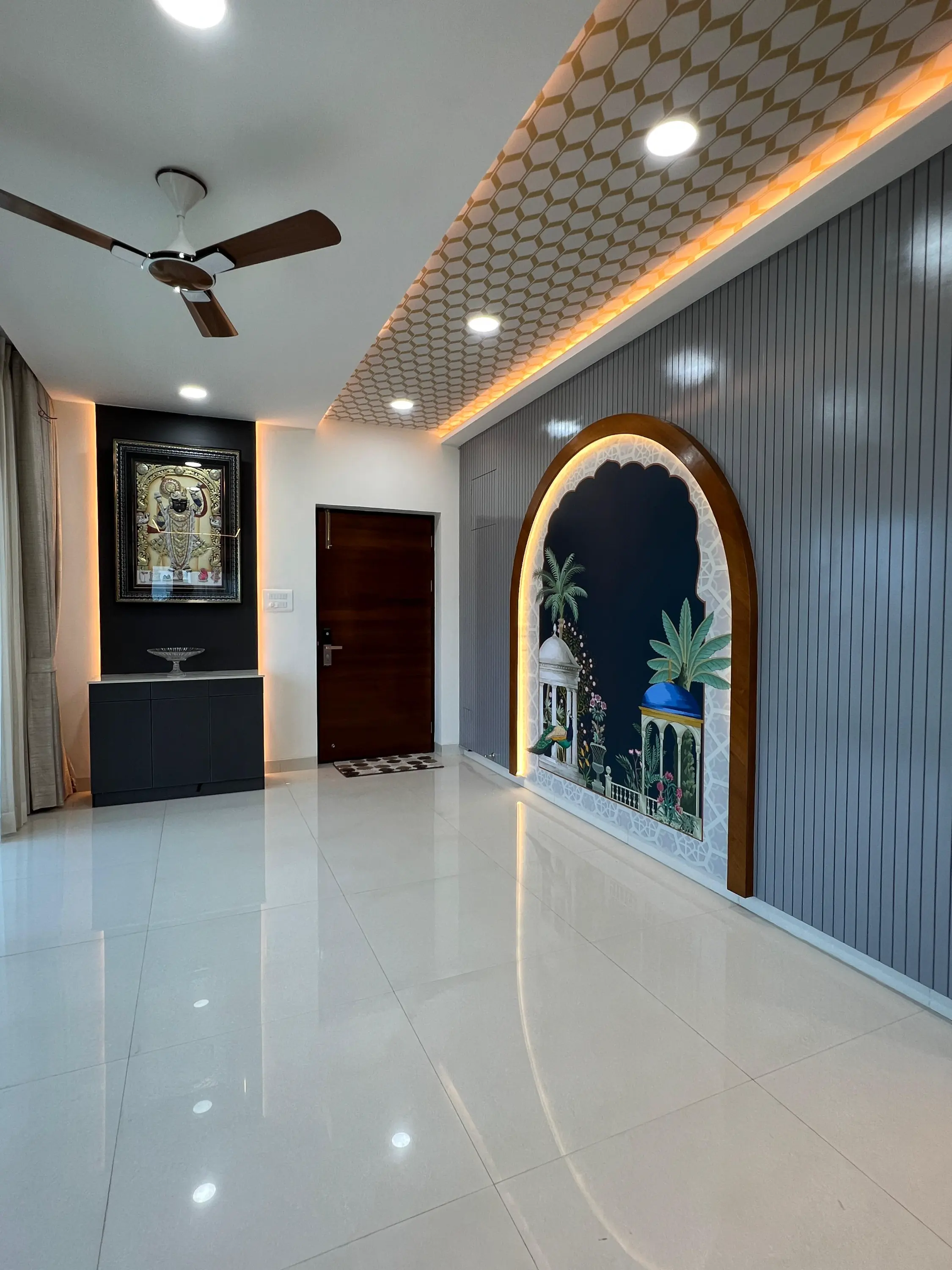 Anu-Apila - Gallery Image 5