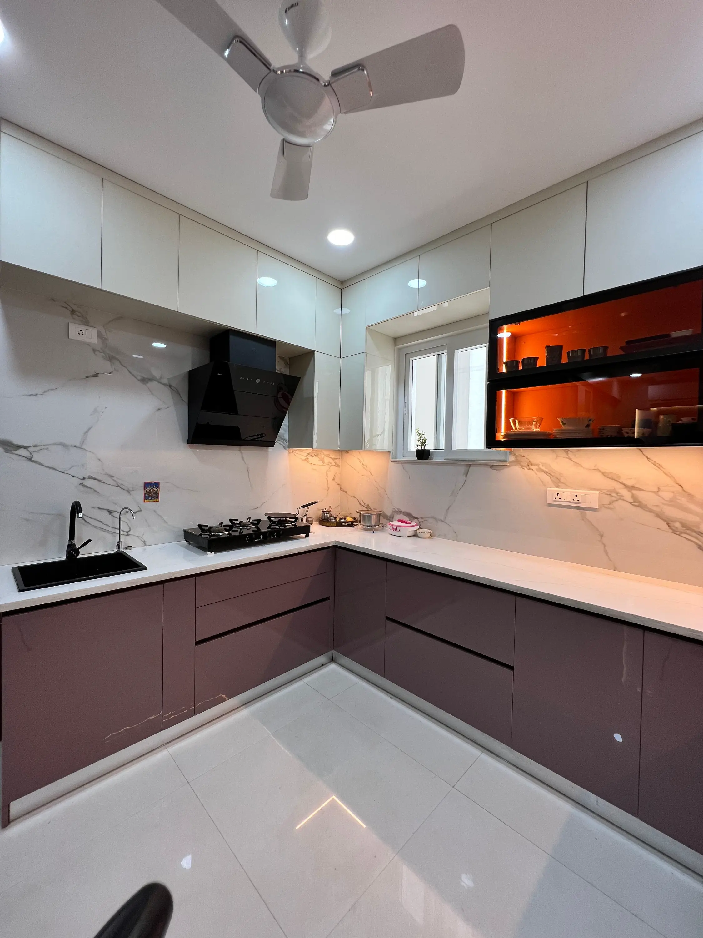 Anu-Apila - Gallery Image 7