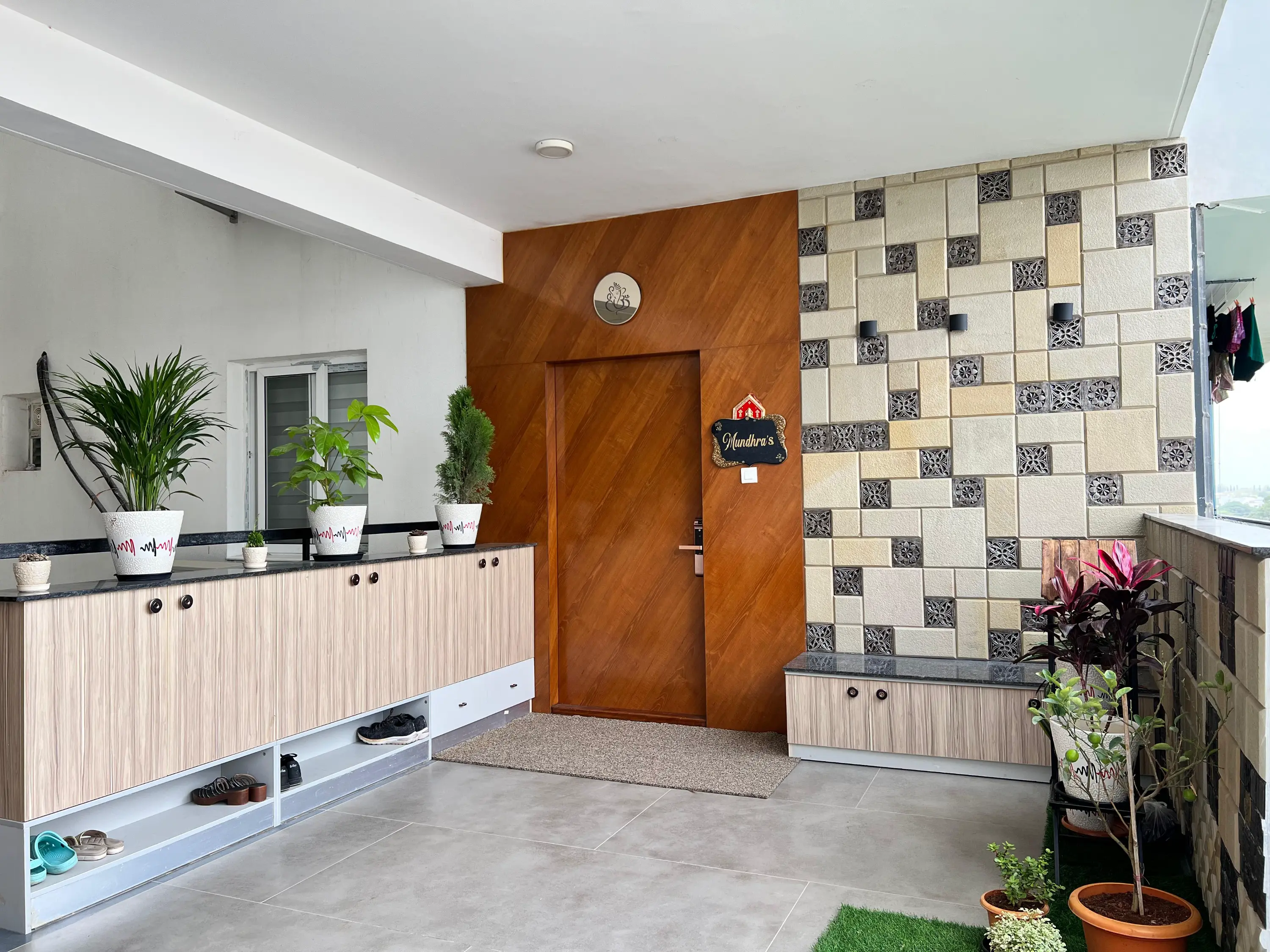 Anu-Apila - Gallery Image 9