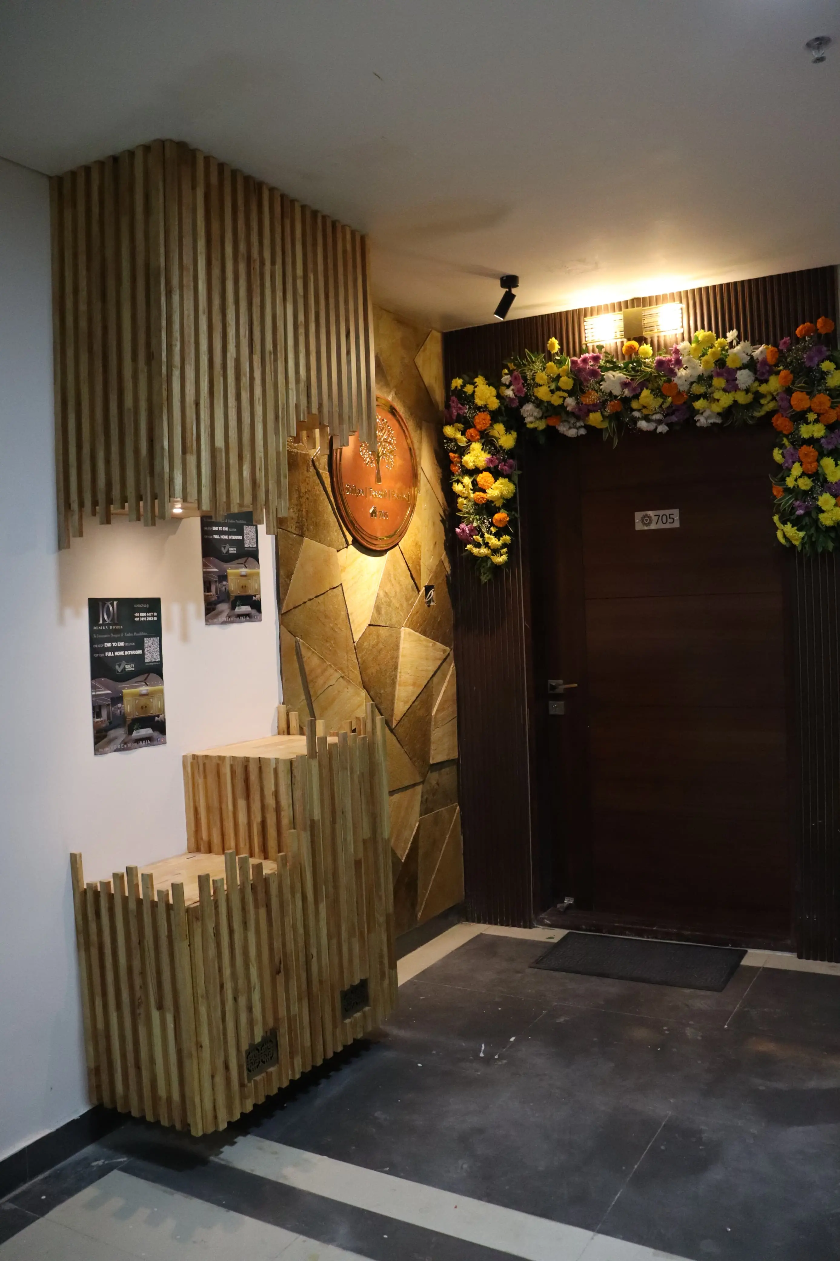 PKJ Kohinoor - Gallery Image 2