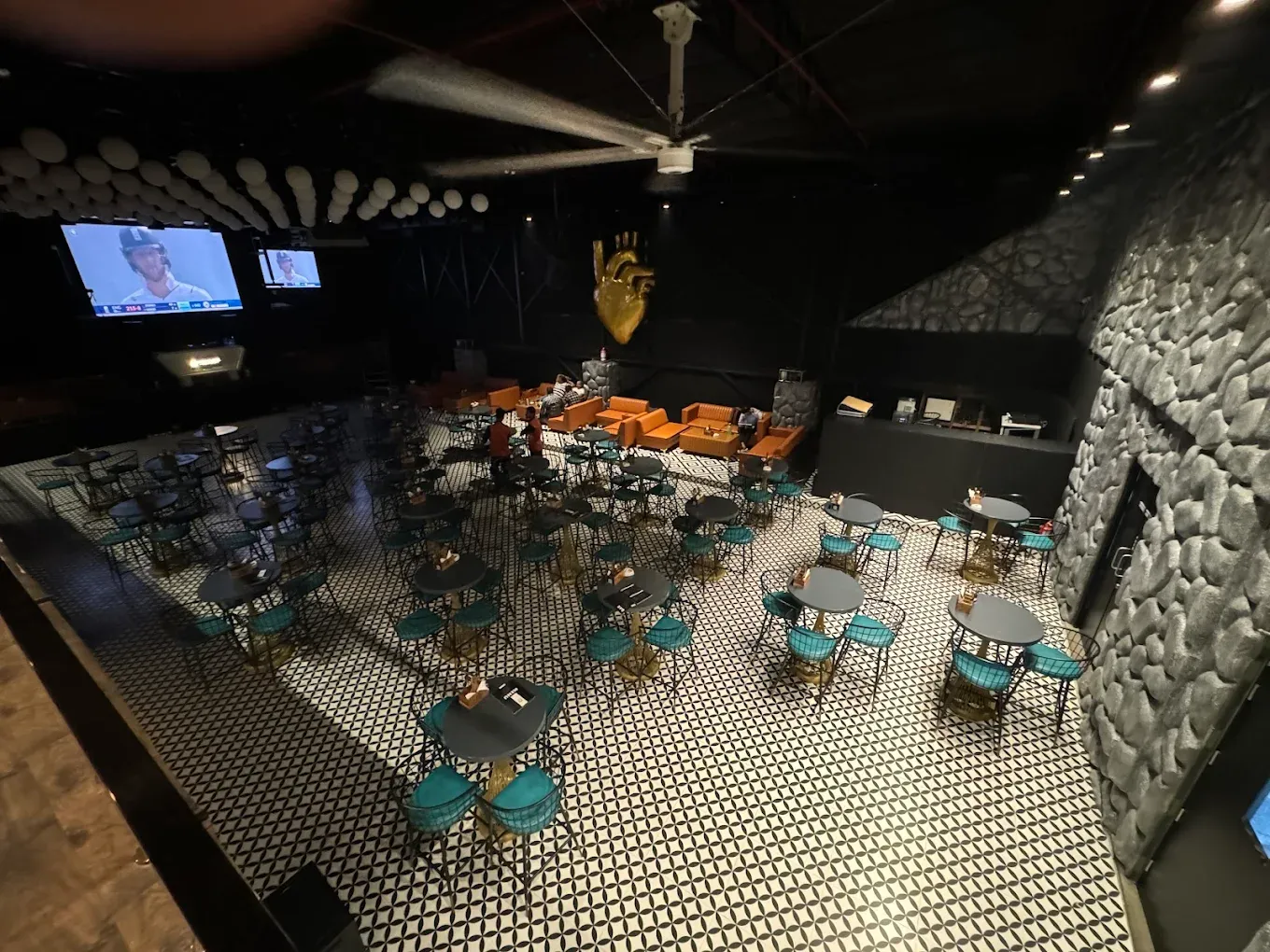 Sound of Souls - Gallery Image 14