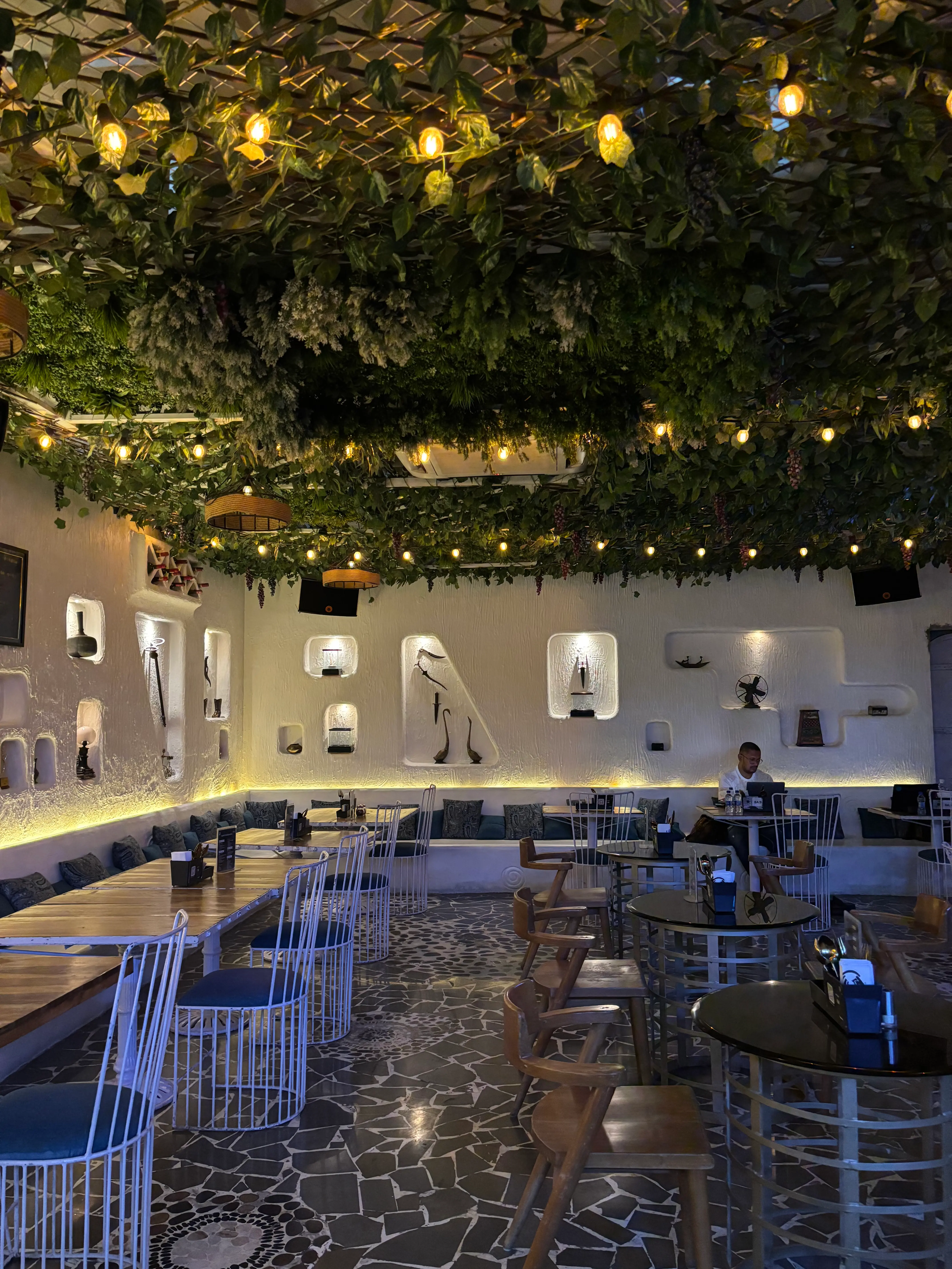 C-53 - Gallery Image 15