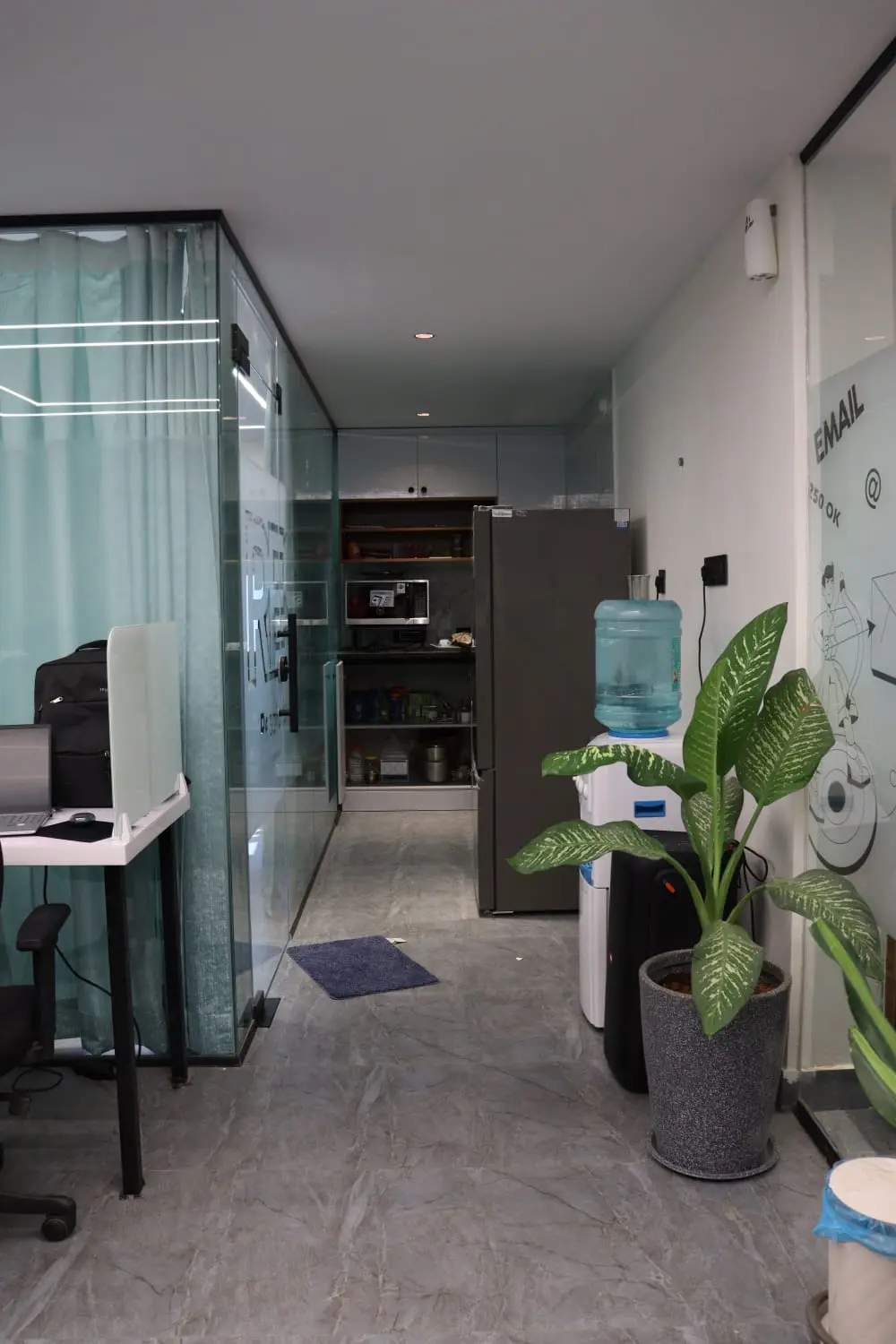 Tilak Office - Gallery Image 5