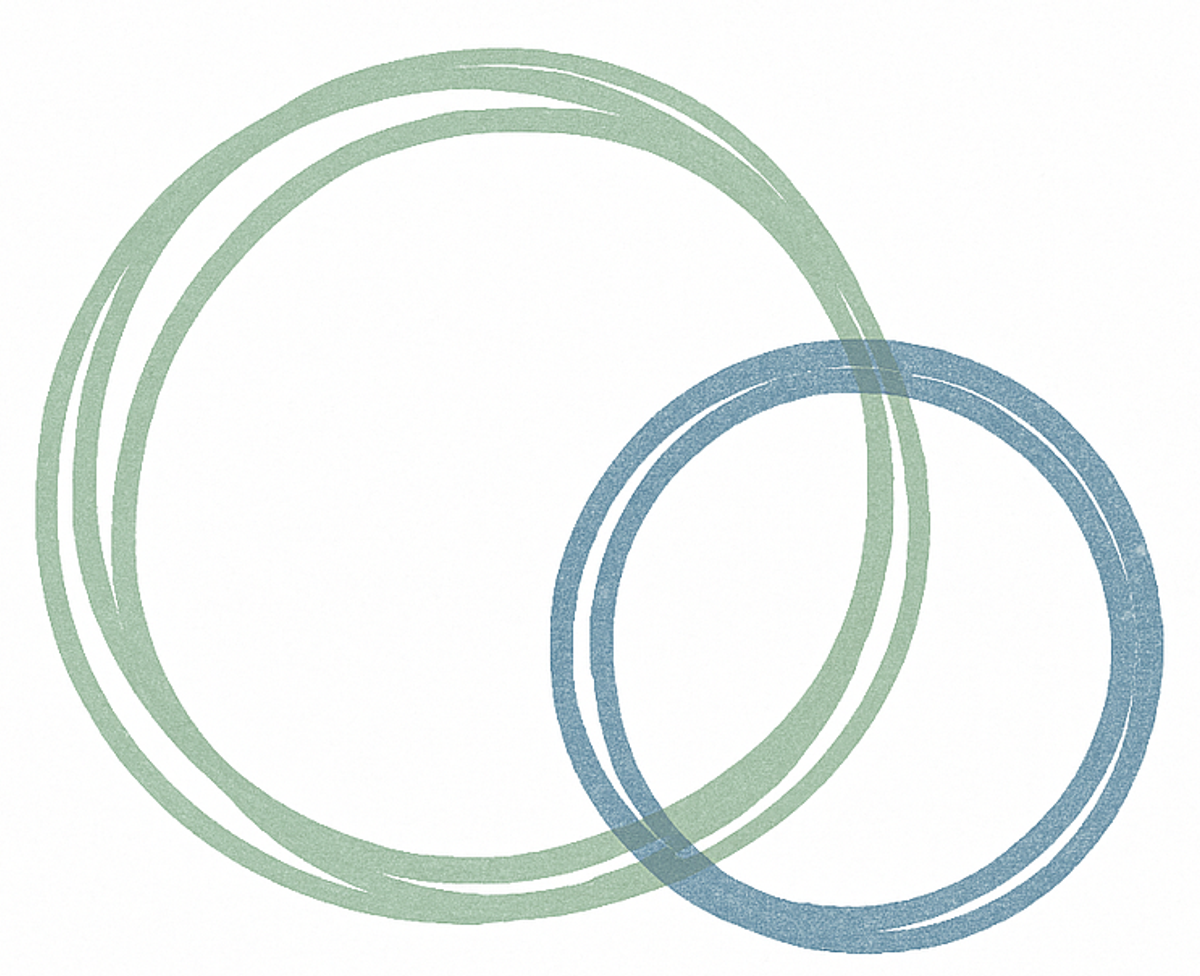 Empowering Female Inheritors image