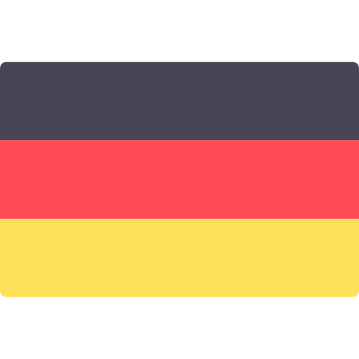 GmbH