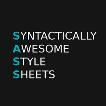 Transforming my CSS workflow with SASS: A web development journey