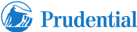 Prudential