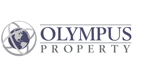 Olympus Property