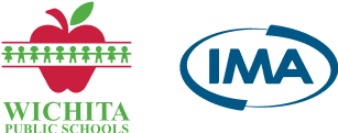 WPS Logo