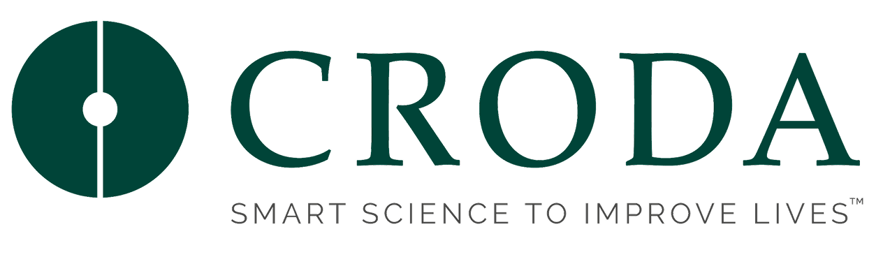 CRODA