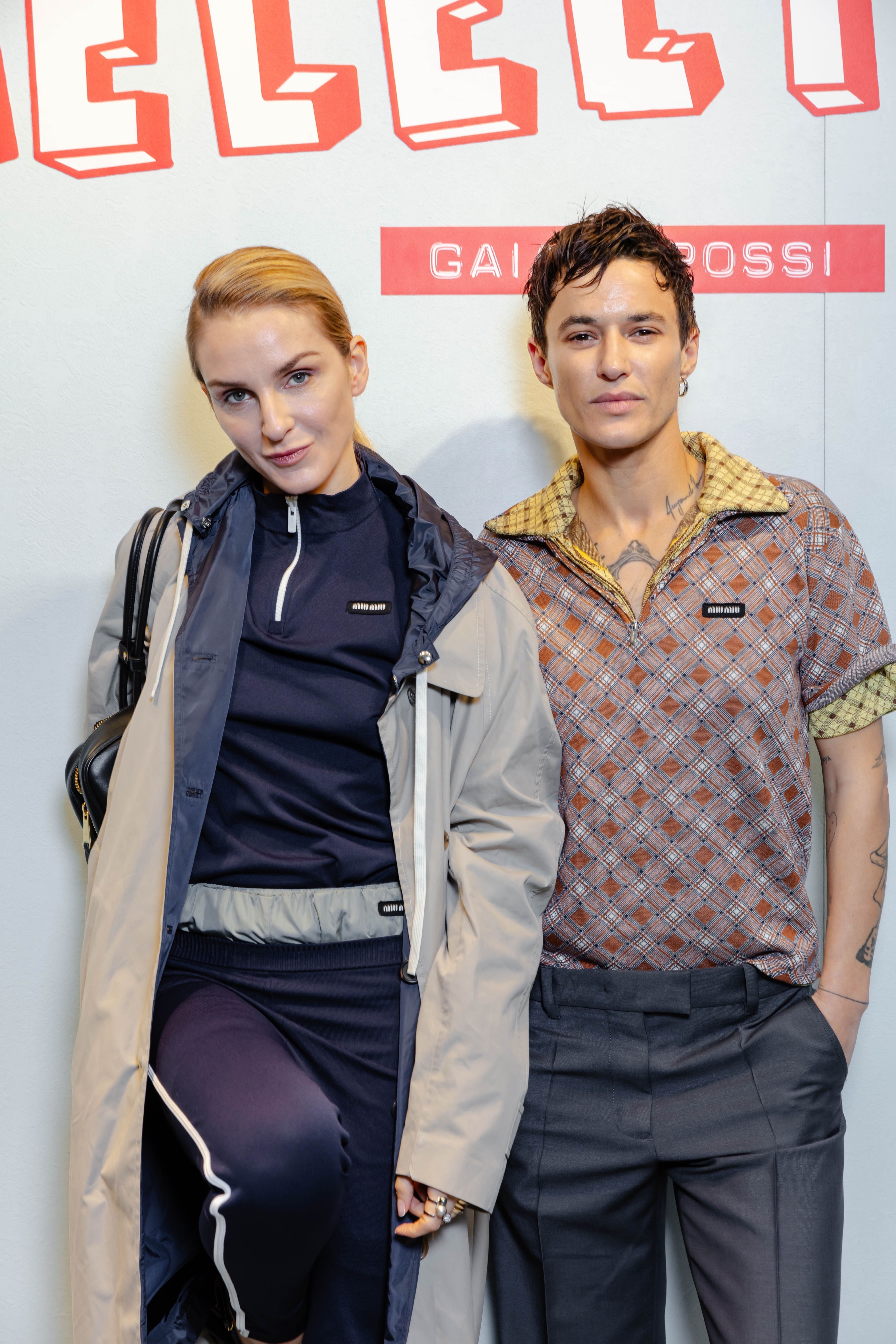 agathe mougin, zeug, zeug, zeug, zeug, miu miu, gaia repossi, agathe mougin, zeug, zeug, zeug, zeug, miu miu, gaia repossi, agathe mougin, zeug, zeug, zeug, zeug, miu miu, gaia repossi, agathe mougin, zeug, zeug, zeug, zeug, miu miu, gaia repossi, 