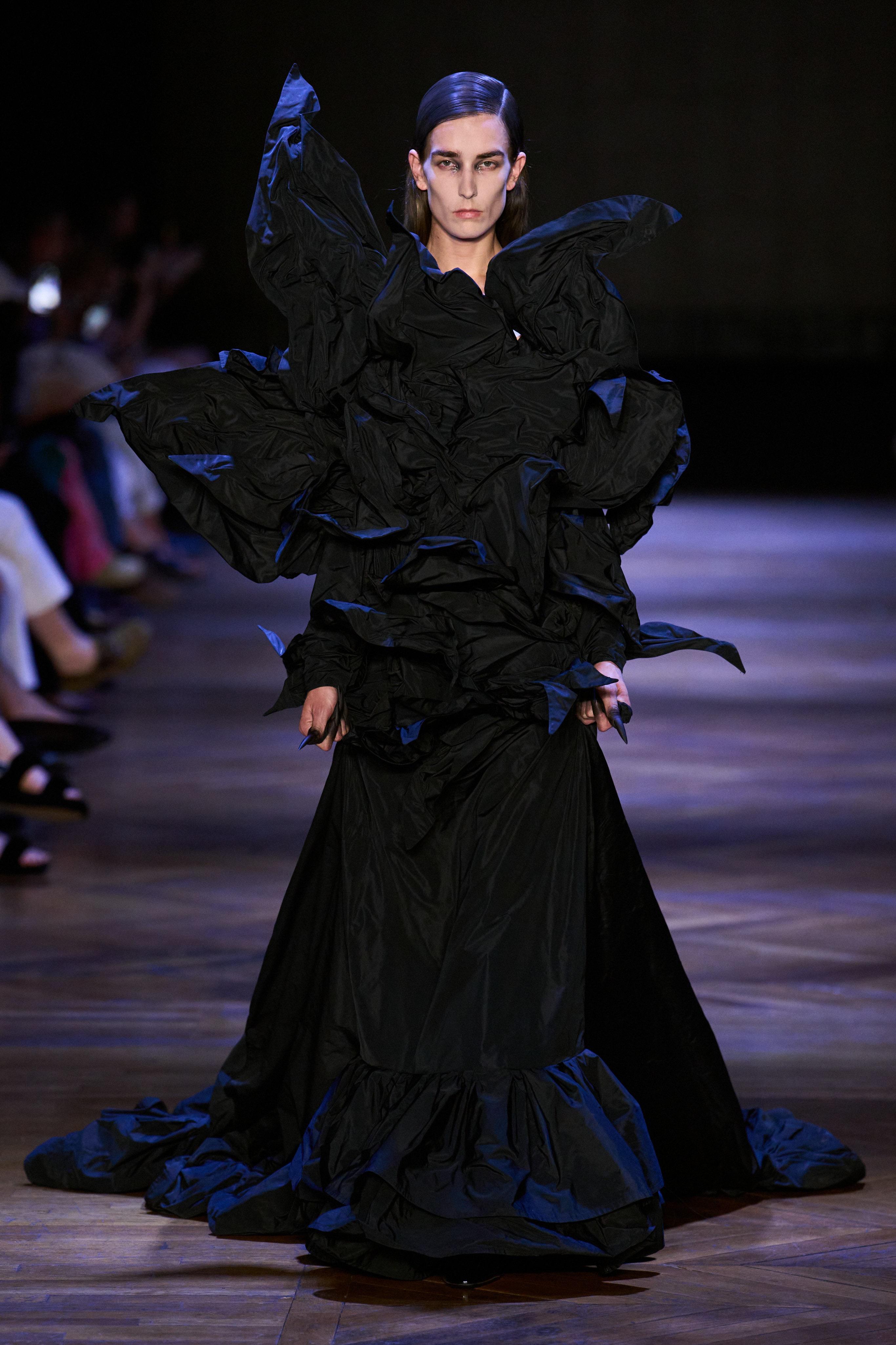  nikita vlassenko, agent, agency, agence image,  image, ZEUG AGENCY, ZEUG ZEUG, IMAGE, ZEUG AGENCY, ZEUG AGENCY