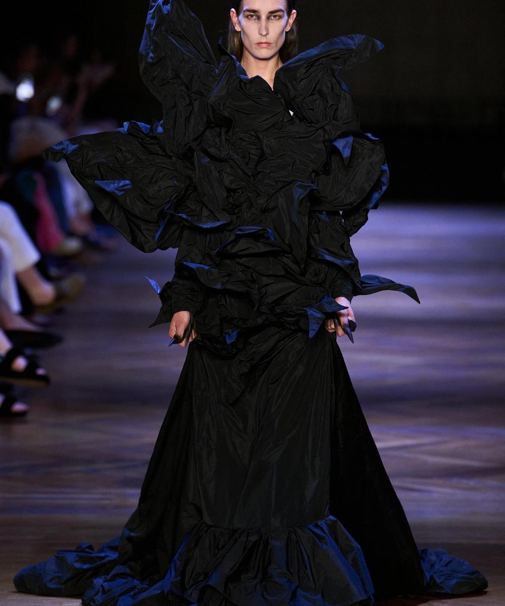 nikita vlassenko, agent, agency, agence image, image, ZEUG AGENCY, ZEUG ZEUG, IMAGE, ZEUG AGENCY, ZEUG AGENCY