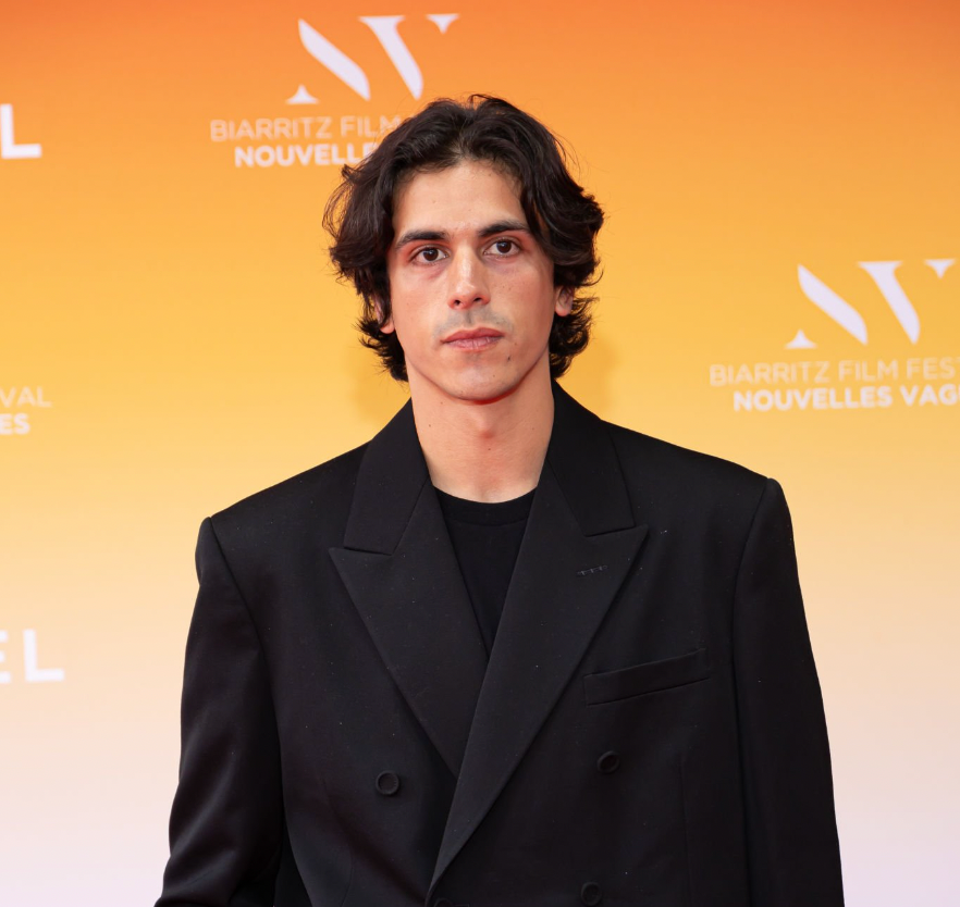 zeug, zeug agency, LEO WALK, NOUVELLES VAGUES BIARRITZ, image, agency, representation, zeug, zeug agency, zeug, zeug agency, zeug, zeug agency, zeug, zeug agency, zeug, zeug agency, zeug, zeug agency, zeug, zeug agency, 