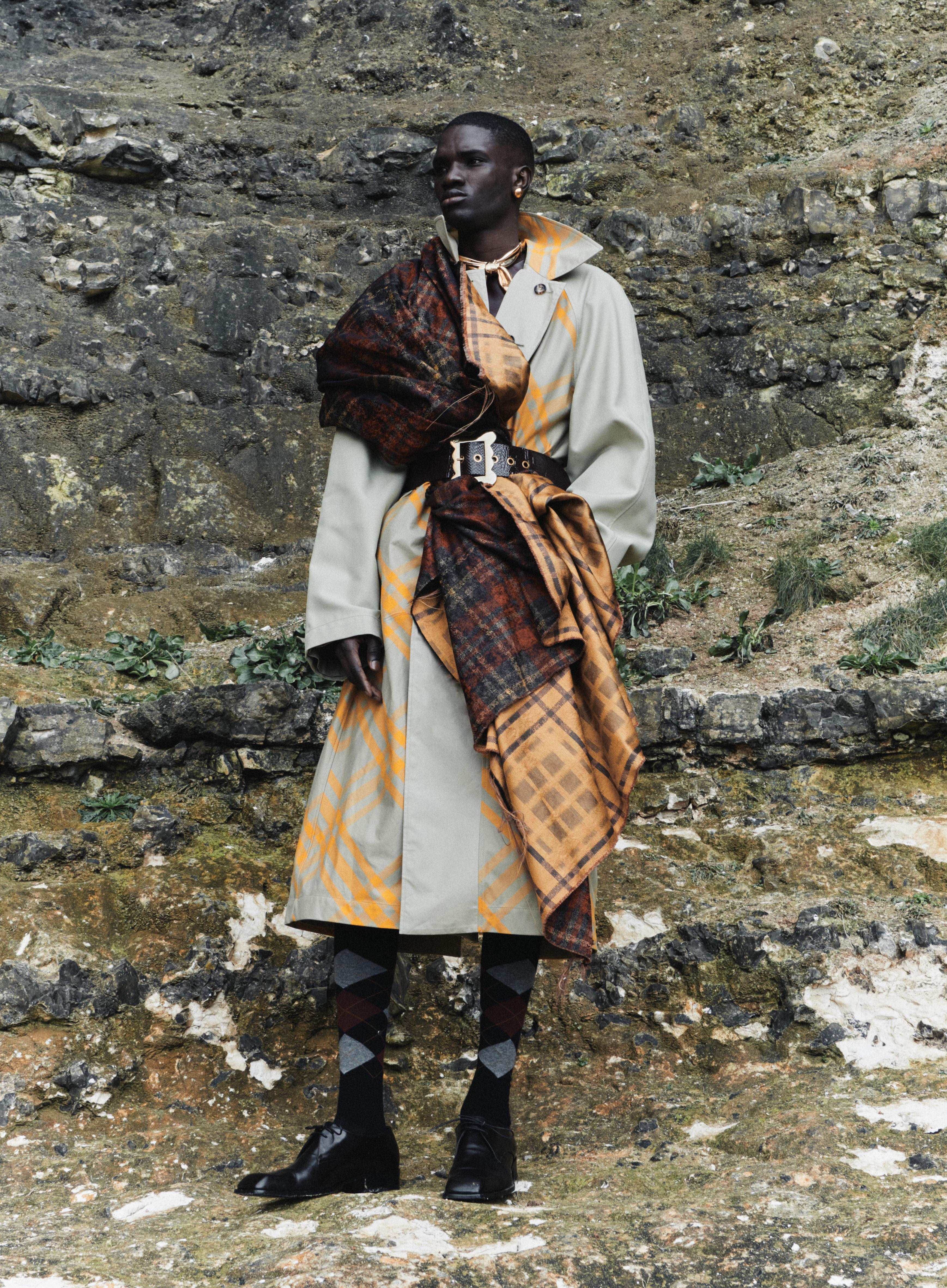 GQ, EDITORIAL, story, nikita vlassenko, agent, agency, agence image,  image, ZEUG AGENCY, ZEUG AGENCY