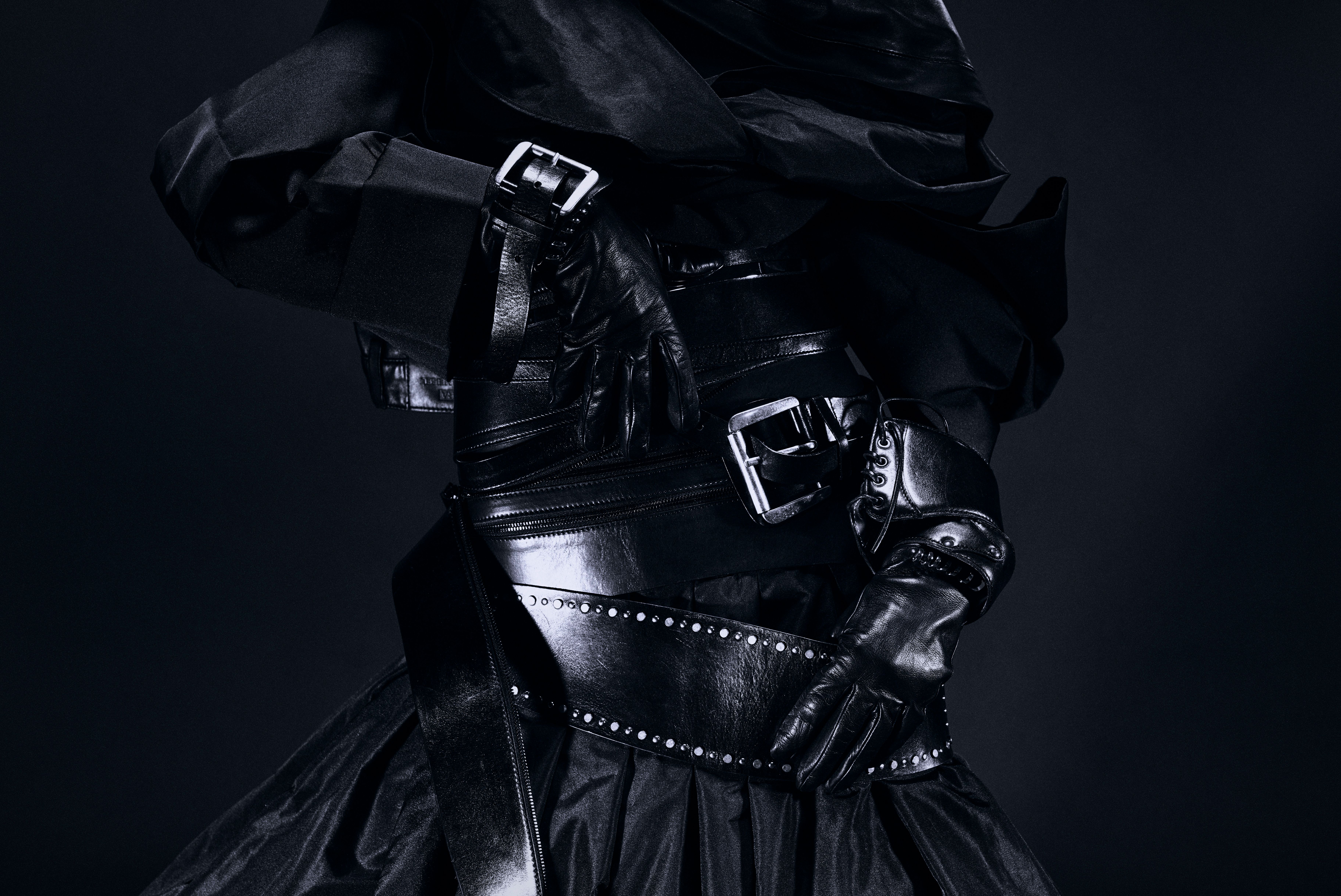 NIKITA VLASSENKO, AGENCY, IMAGE AGENT, REPRESENTATION, ZEUG, ZEUG AGENCY, KRISTIN LINDSET