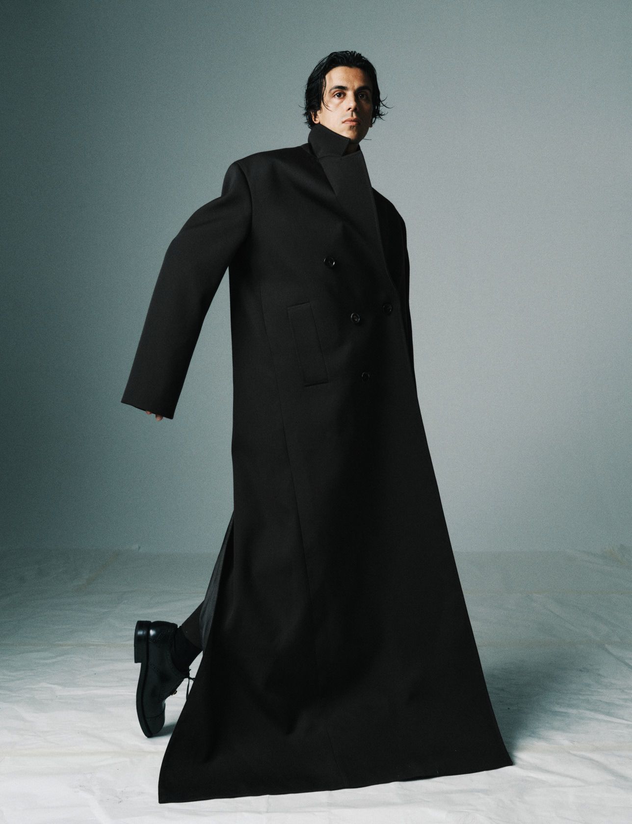 leo walk, leo walk leo walk, leo walk, leo walk leo walk, leo walk, leo walk leo walk, leo walk, leo walk leo walk, leo walk, leo walk leo walk, leo walk, leo walk leo walk, leo walk, leo walk leo walk, leo walk, leo walk leo walk, leo walk, leo walk leo walk, leo walk, leo walk leo walk, leo walk, leo walk leo walk, leo walk, leo walk leo walk, leo walk, leo walk leo walk, leo walk, leo walk leo walk, leo walk, leo walk leo walk, leo walk, leo walk leo walk, leo walk, leo walk leo walk, leo walk, leo walk leo walk, leo walk, leo walk leo walk, leo walk, leo walk leo walk, leo walk, leo walk leo walk, leo walk, leo walk leo walk, leo walk, leo walk leo walk, leo walk, leo walk leo walk, zeug, zeug agency, LEO WALK, TALENT, IMAGE, REPRESENTATION ZEUG, ZEUG, zeug, zeug agency, zeug, zeug agency, zeug, zeug agency, zeug, zeug agency, zeug, zeug agency, zeug, zeug agency, 